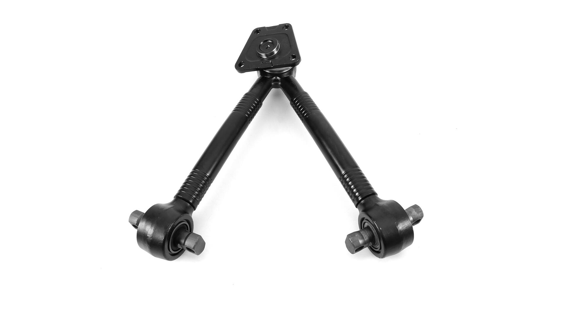 Neatkarīgās balstiekārtas svira, Riteņa piekare VKDCV 12067 SKF 0649819 DAF