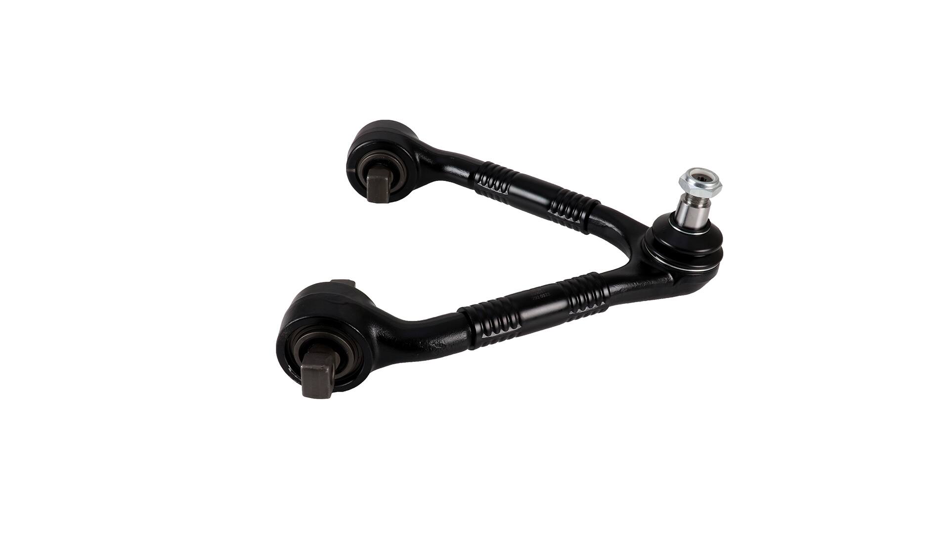 Bærearm VKDCV 12068 SKF 58 01 891 029 Bærearm VKDCV 12068 SKF 58 0189 1029