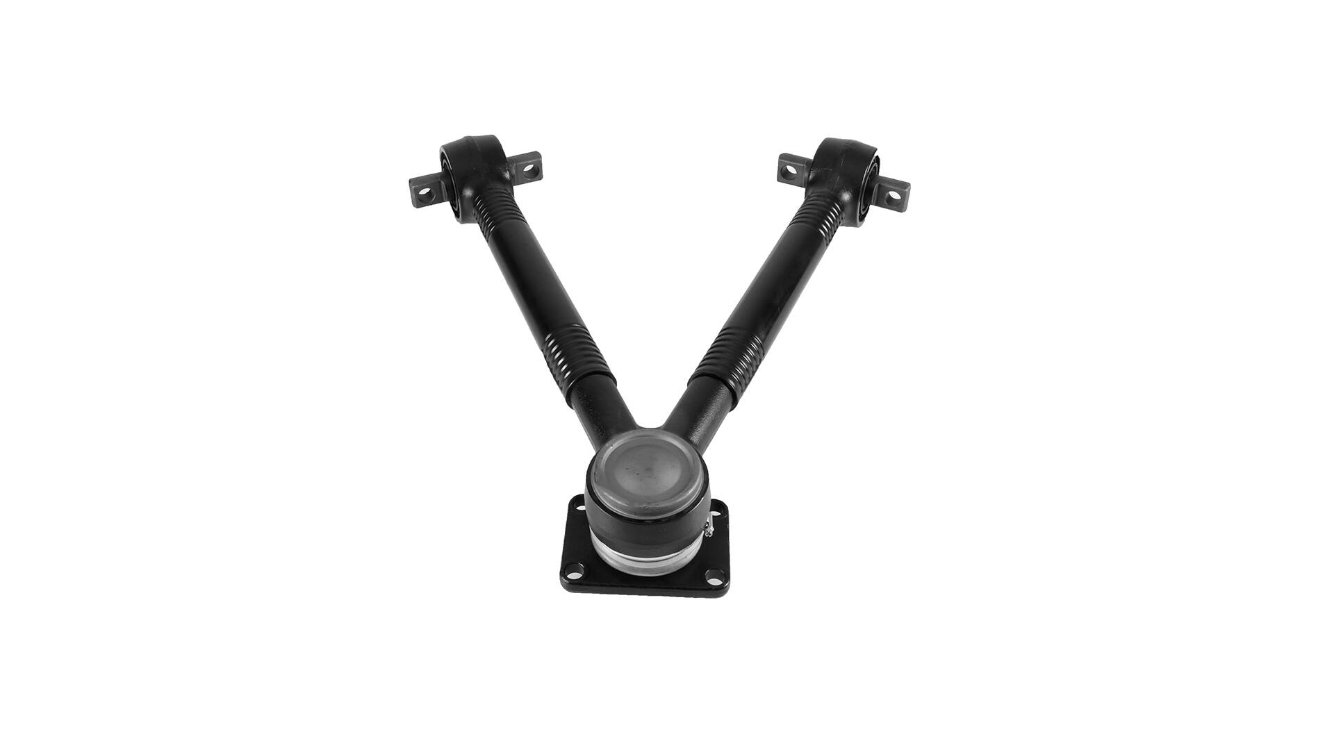 Querlenker VKDCV 12072 SKF 81 43270 6056 Querlenker VKDCV 12072 SKF 81 43270 6056 MAN