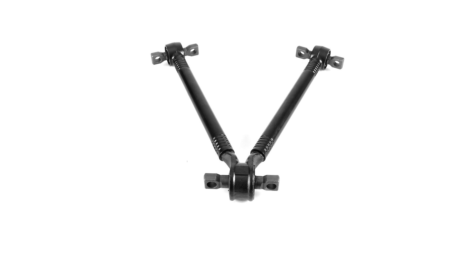 Barra oscilante de suspensión de ruedas VKDCV 12073 SKF A9603500305 MERCEDES-BENZ