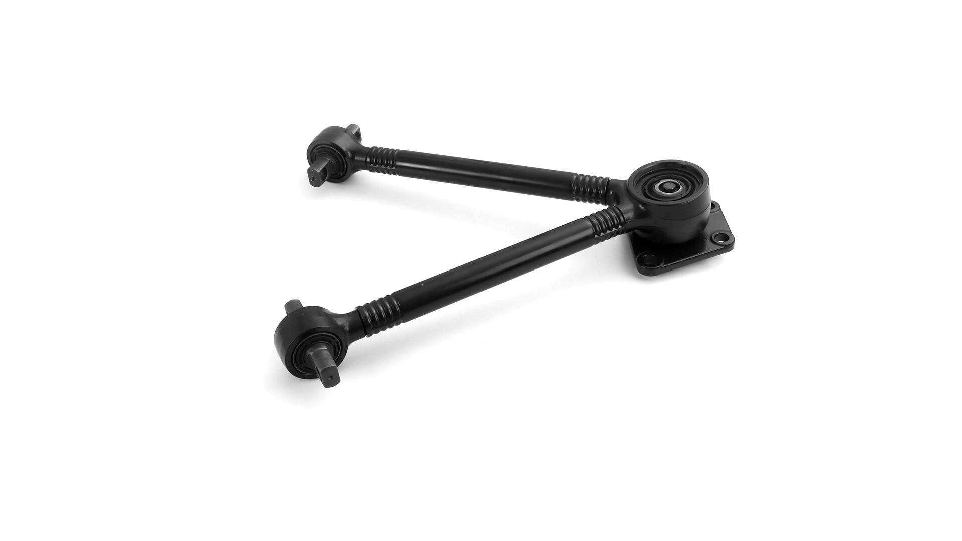 Neatkarīgās balstiekārtas svira, Riteņa piekare VKDCV 12074 SKF 2 001 491 Neatkarīgās balstiekārtas svira, Riteņa piekare VKDCV 12074 SKF 2001491 Volkswagen