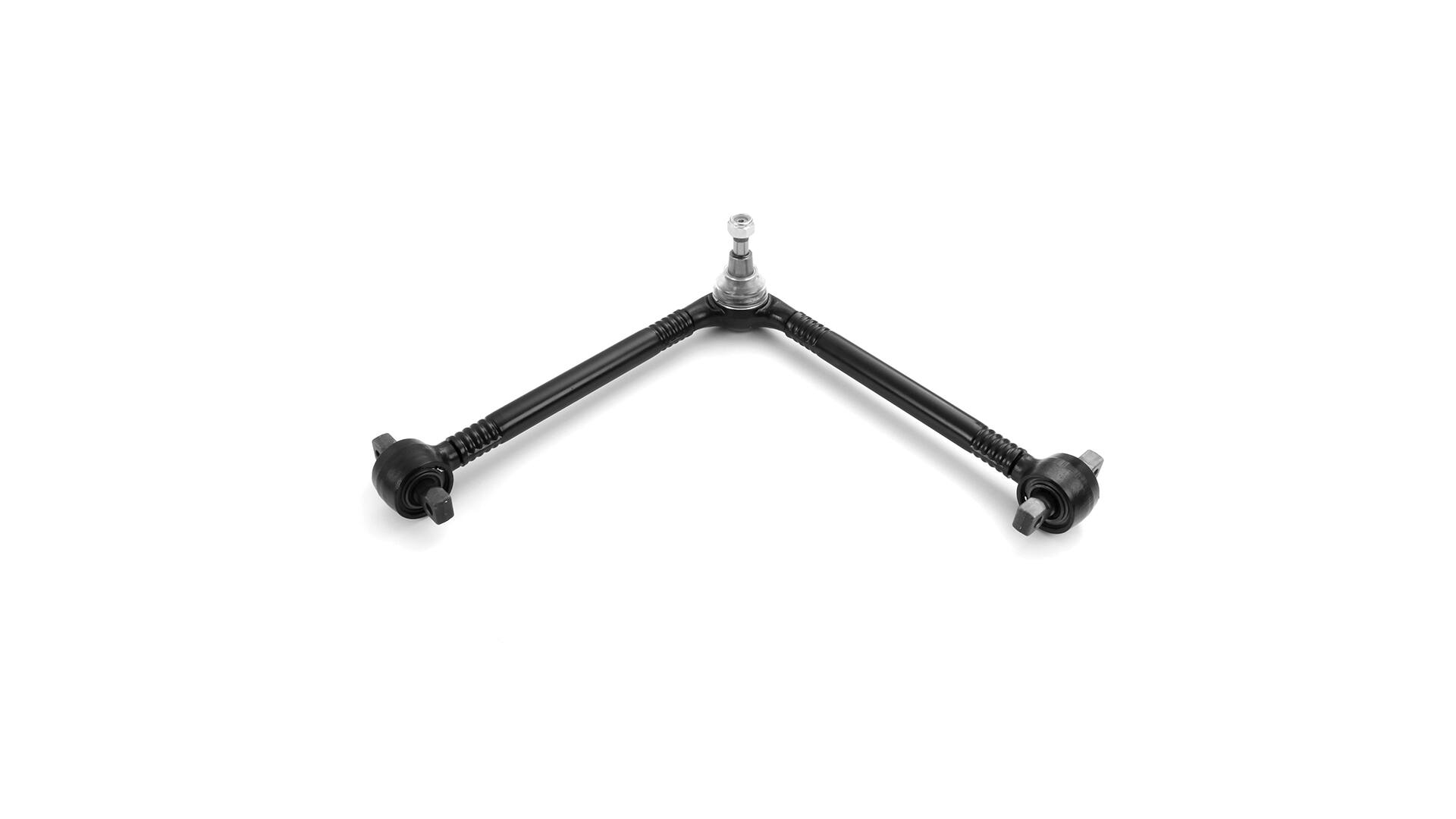 Braccio oscillante, sospensione ruota VKDCV 12076 SKF 356 333 13 04 Braccio oscillante, sospensione ruota VKDCV 12076 SKF 3563331304 MERCEDES-BENZ