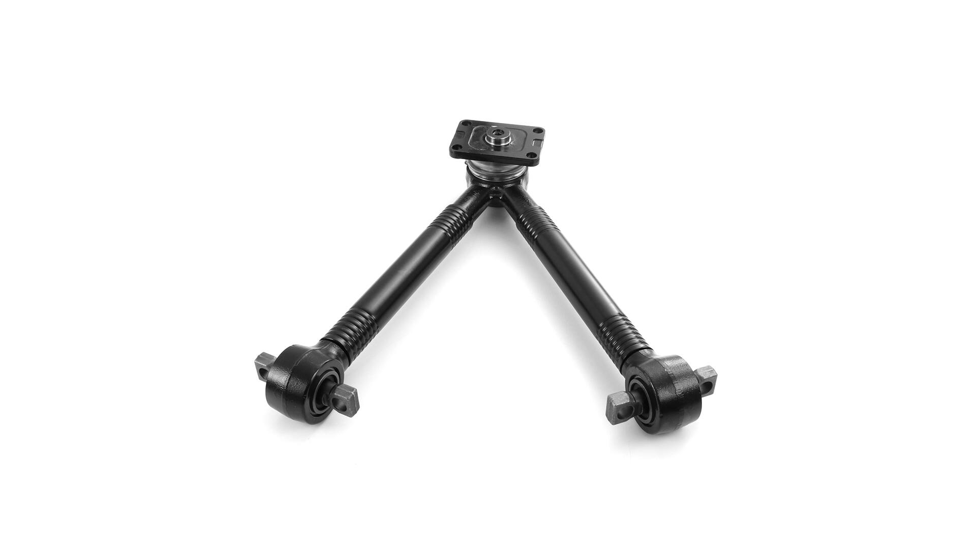 Suspension arm VKDCV 12078 SKF 81 43270 6152 Suspension arm VKDCV 12078 SKF 81.43270-6152 MAN