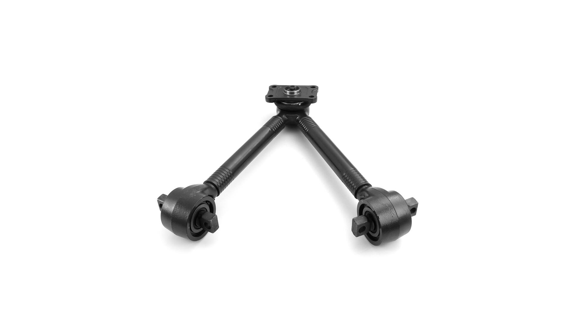 SKF VKDCV 12082 Tukivarsi