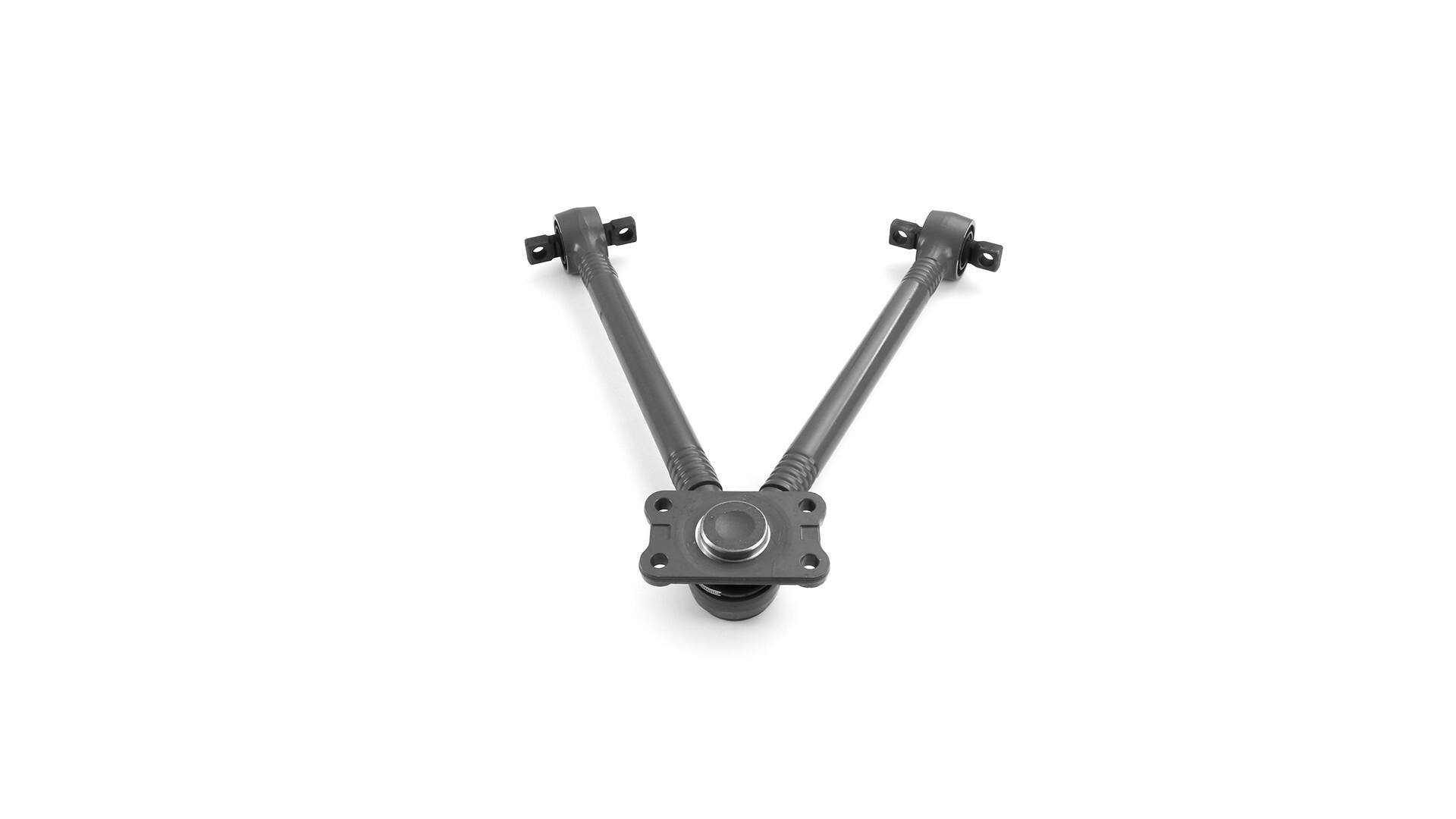 Bærearm VKDCV 12083 SKF 5 0406 4007 Bærearm VKDCV 12083 SKF 504064007 IVECO
