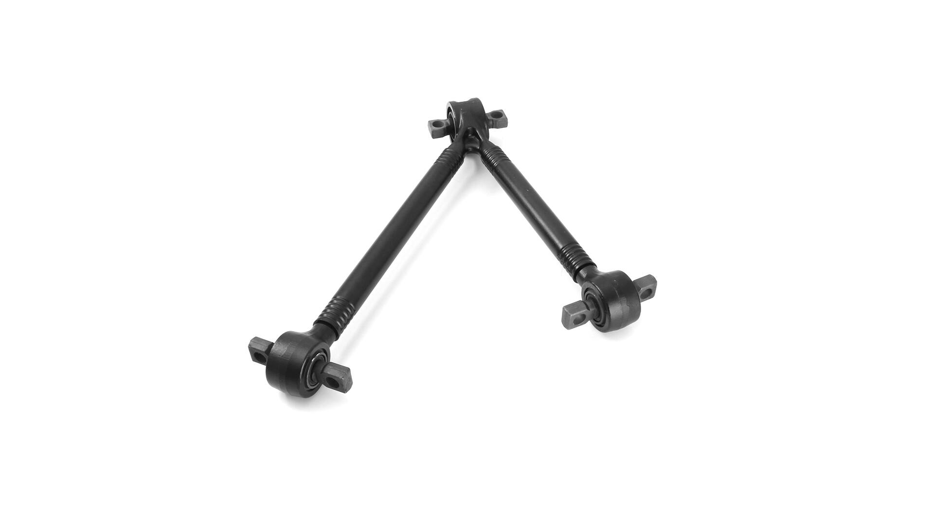Wahacz, zawieszenie koła VKDCV 12084 SKF 81 43270 6102 Wahacz, zawieszenie koła VKDCV 12084 SKF 81 43270 6102 MAN