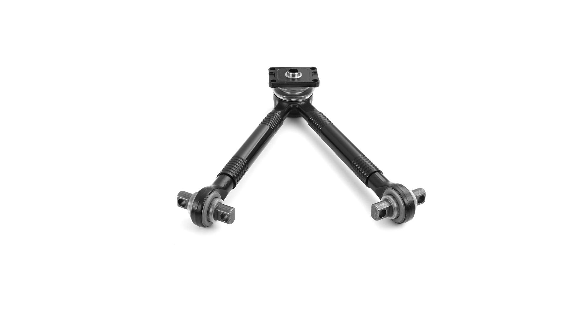 SKF VKDCV 12090 Tukivarsi