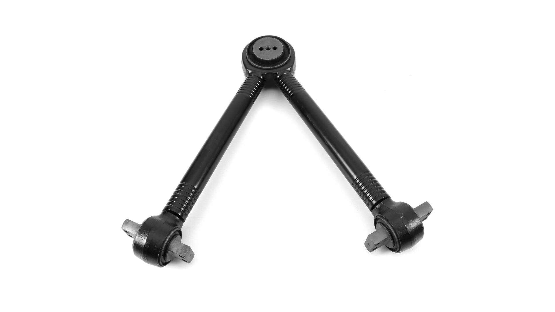 Suspension arm VKDCV 12091 SKF 8156 993 Suspension arm VKDCV 12091 SKF 8156 993 VOLVO