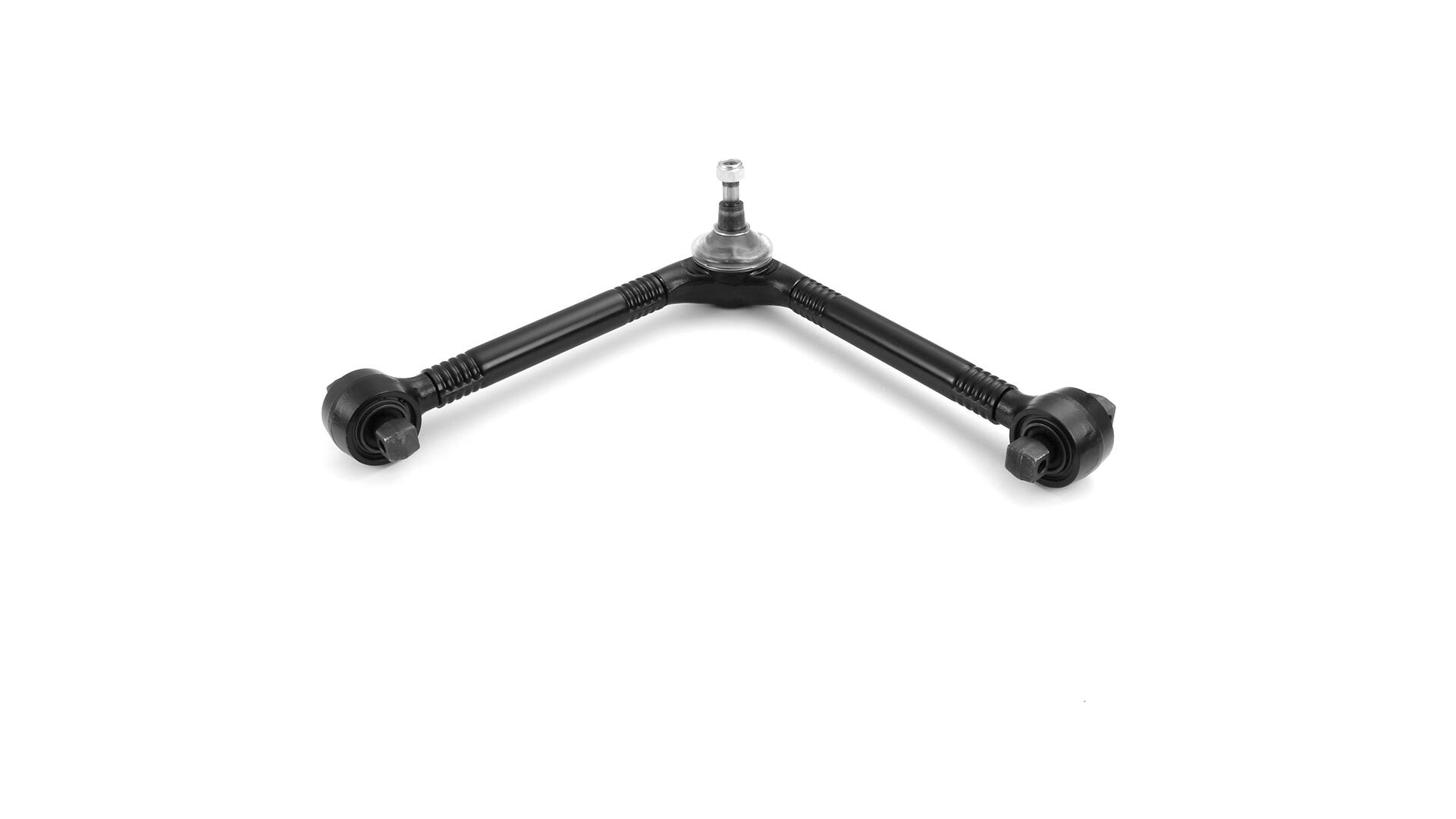 Neatkarīgās balstiekārtas svira, Riteņa piekare VKDCV 12092 SKF A6133330104 MERCEDES-BENZ