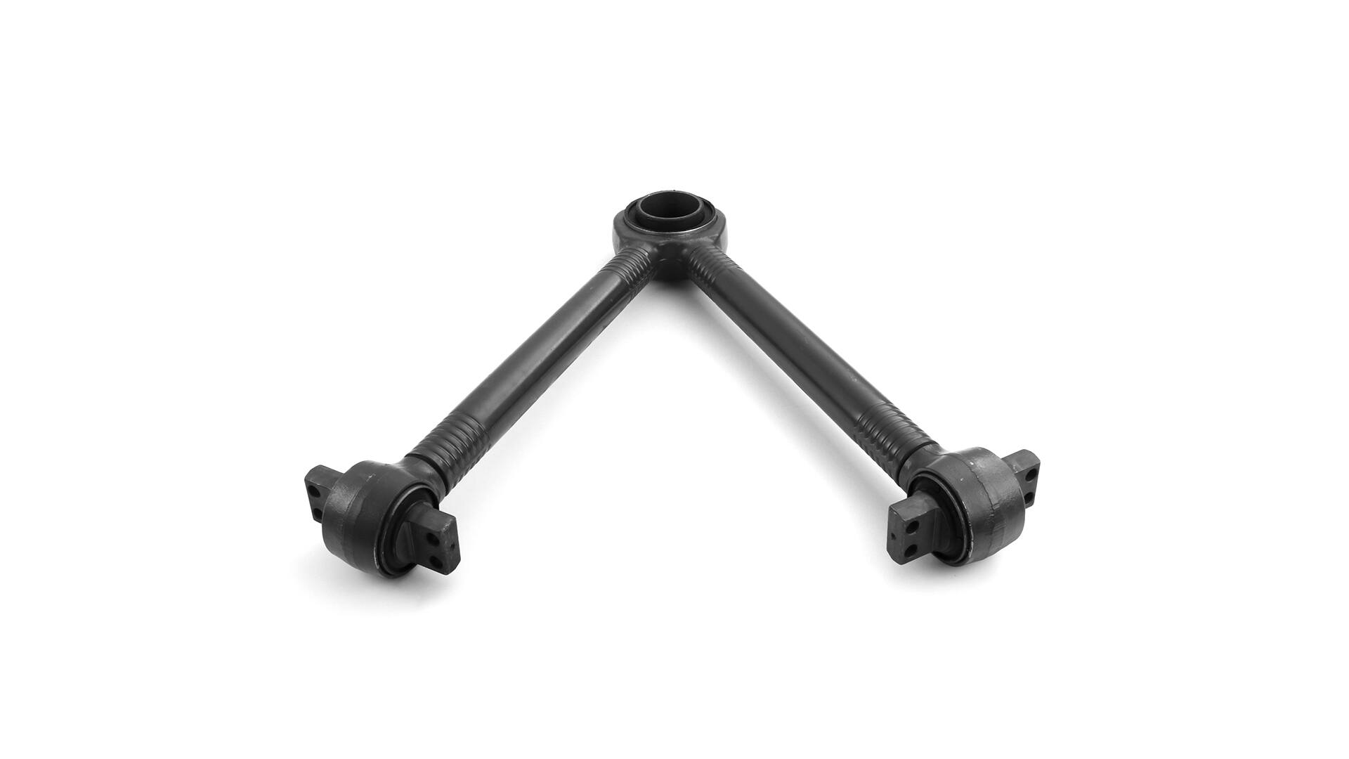 SKF VKDCV 12093 Tukivarsi
