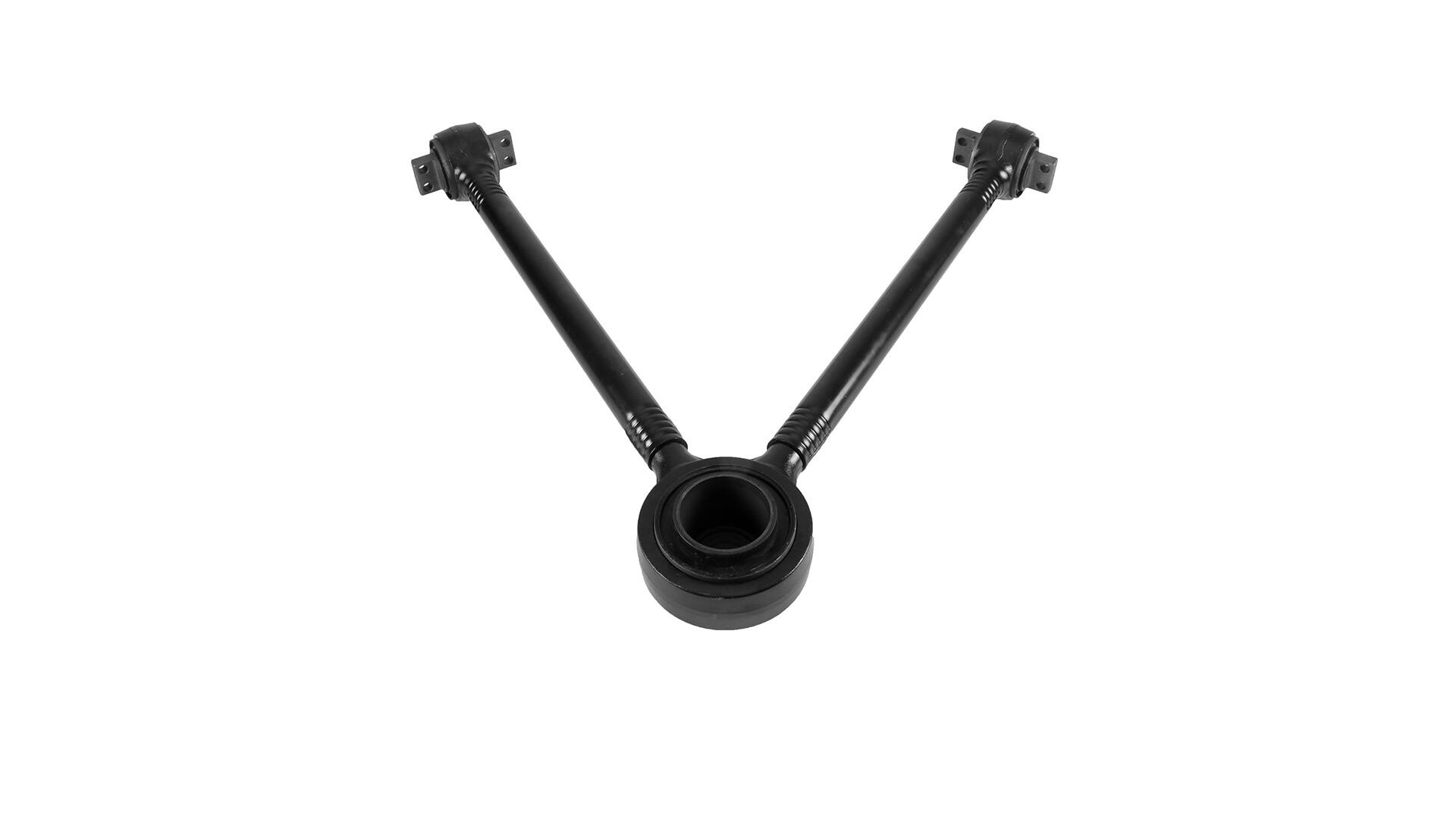 Suspension arm VKDCV 12095 SKF 1194 631 VOLVO