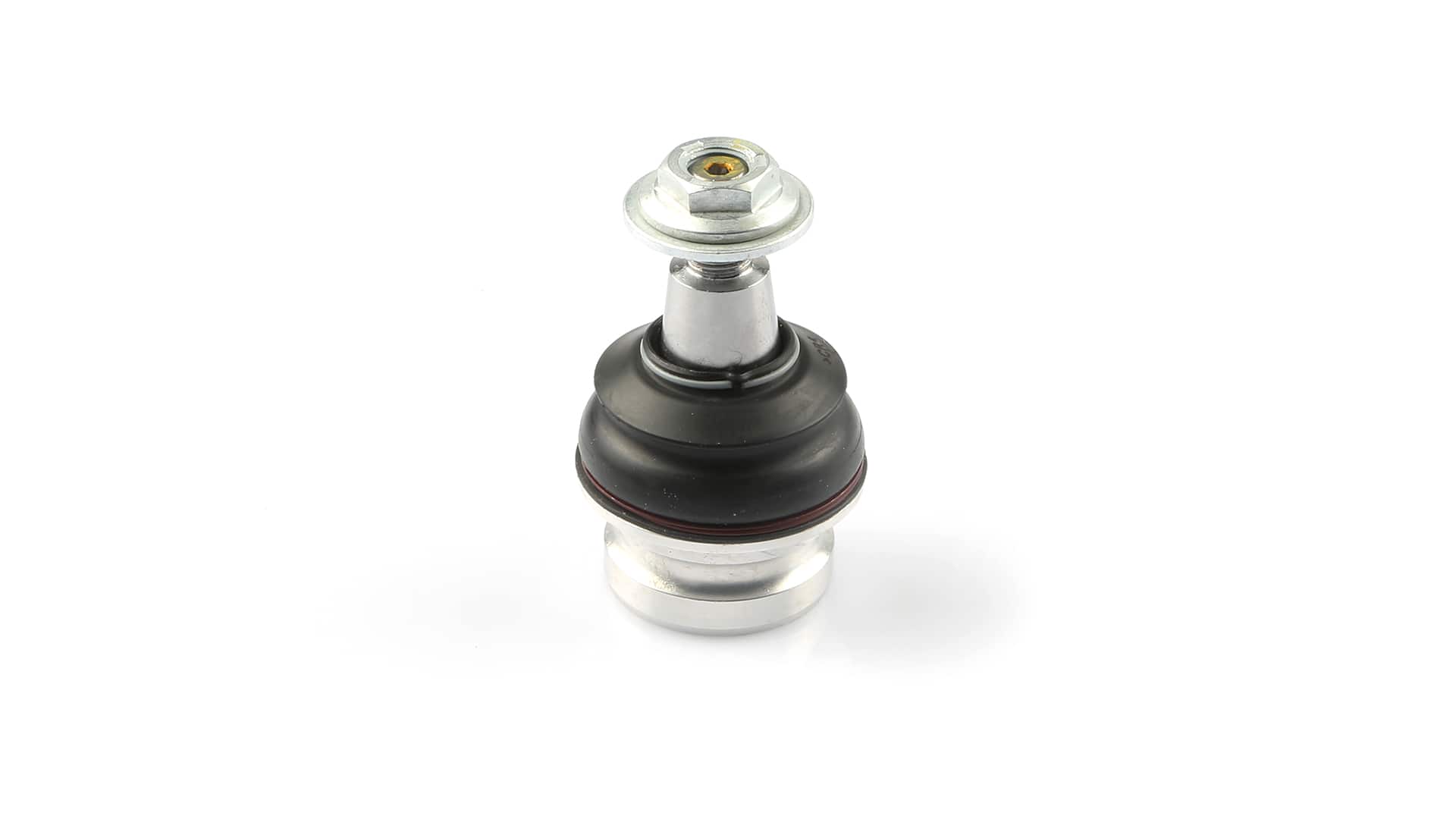 SKF VKDS 311054 Bærekugle Audi Q7 4M 3.0 TFSI quattro 333 HK Benzin pris