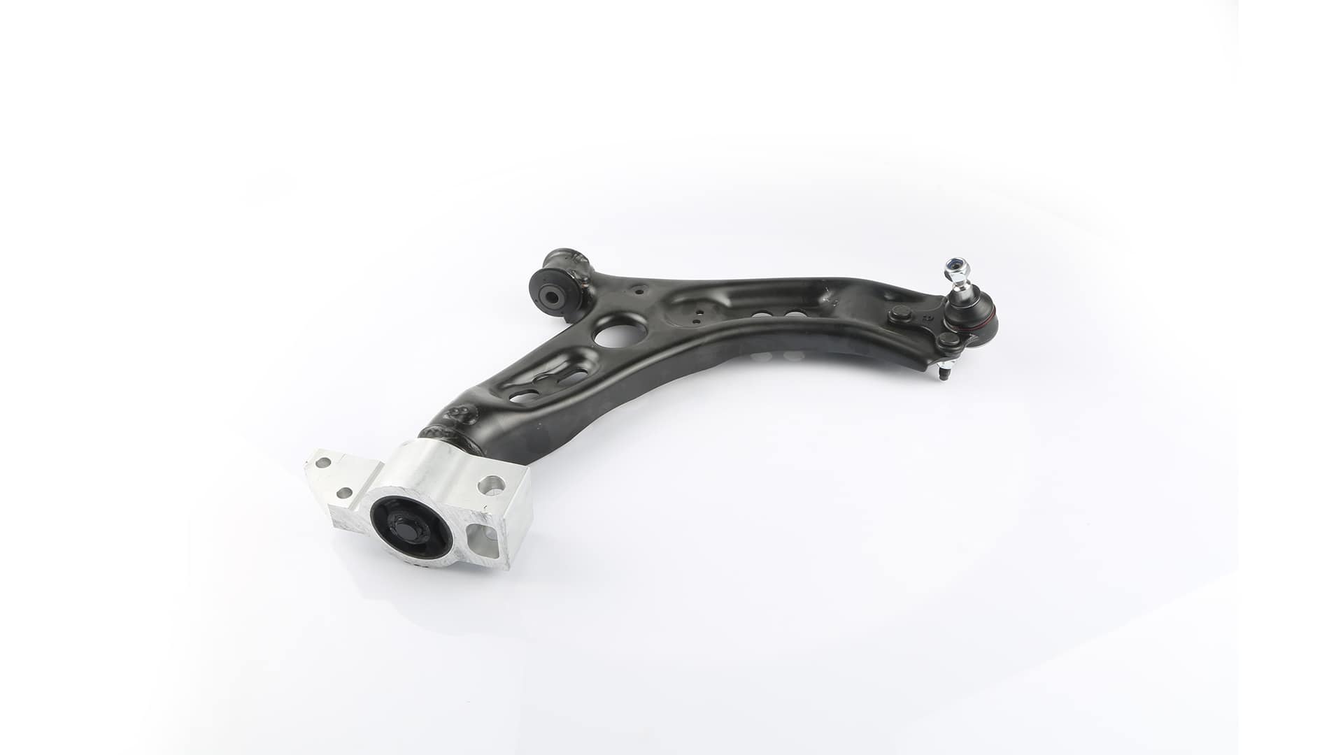 SKF VKDS 321124 B oryginalne Wahacz VW Caddy 3 Van koszt