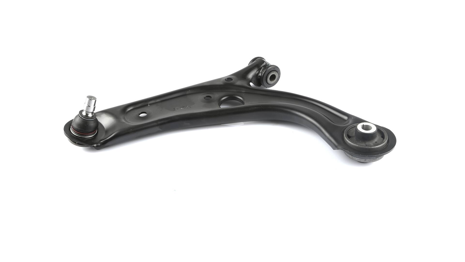 SKF VKDS 322041 B Suspensão braço oscilante Fiat Panda 312 baratos