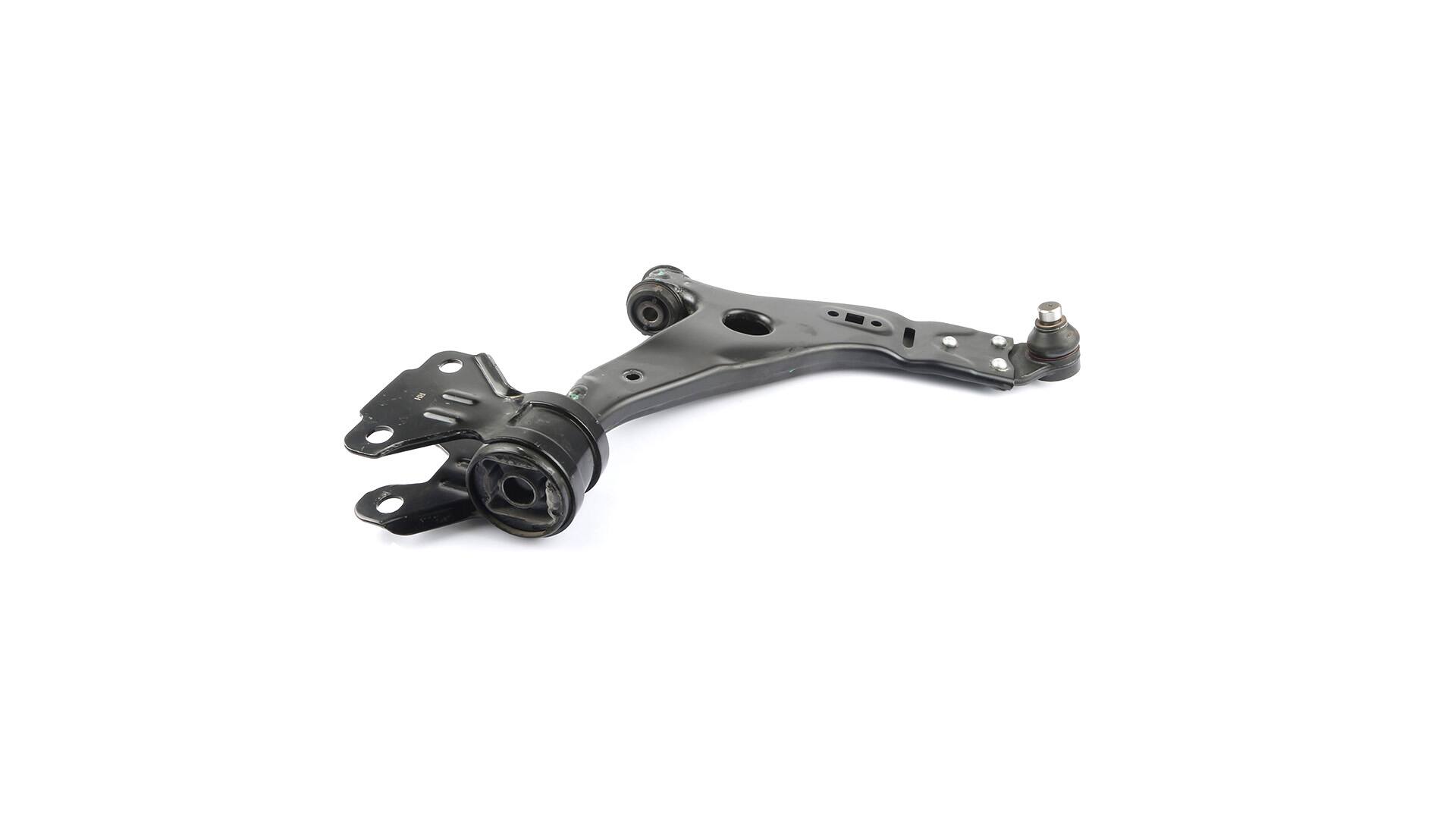 SKF VKDS 324080 B Braccetto Ford Transit Connect MK2 originale prezzo