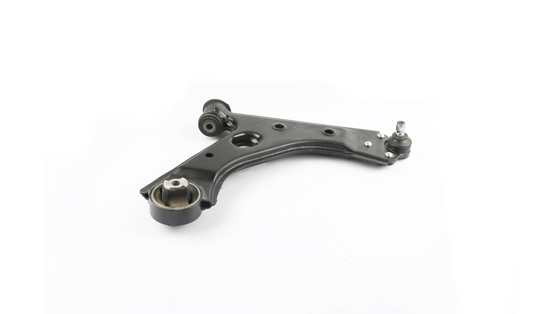 SKF VKDS 325026 B Draagarm voor wielophanging Chevrolet Trax goedkoop