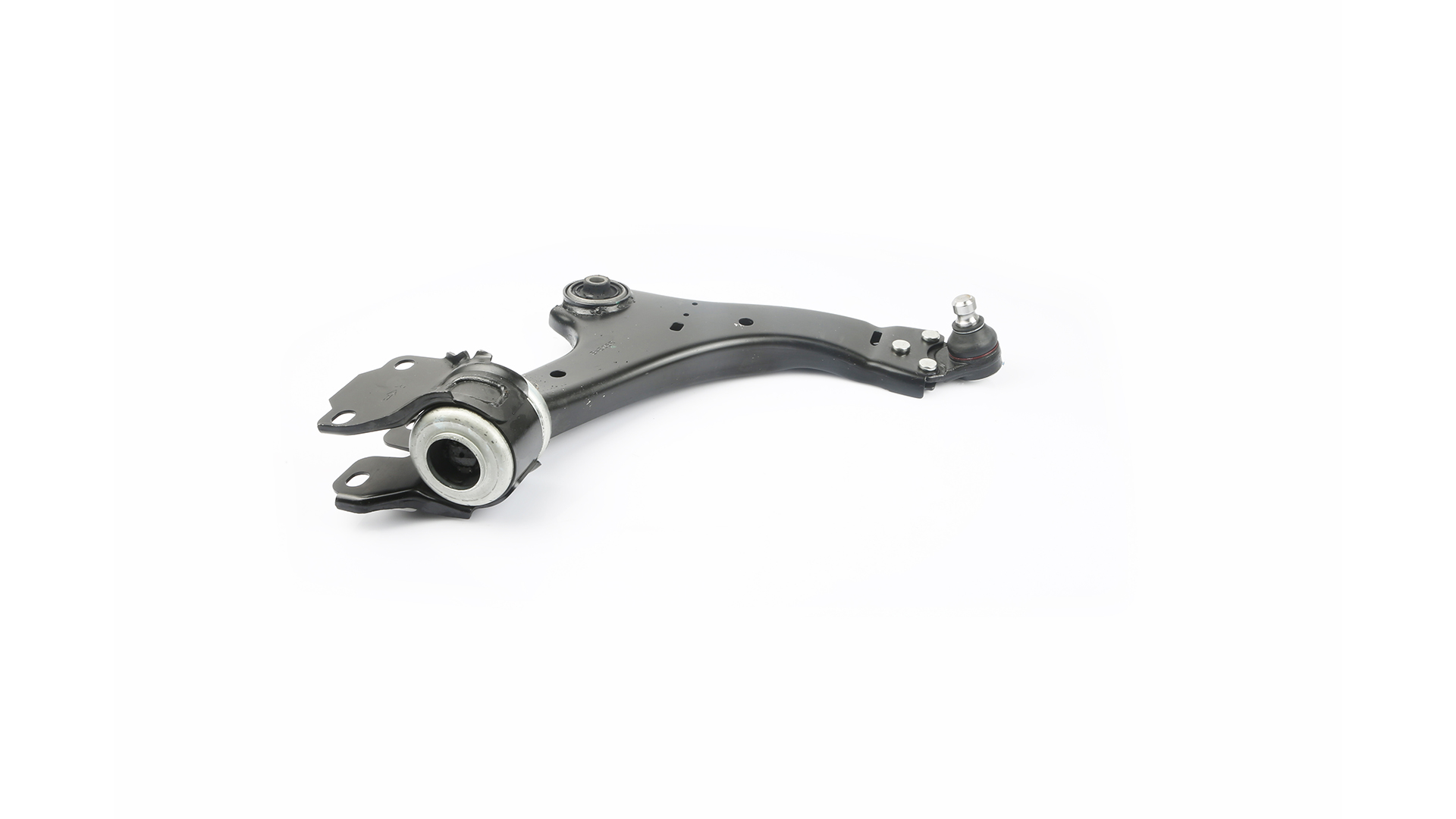 SKF VKDS 326105 B Neatkarīgās balstiekārtas svira, Riteņa piekare