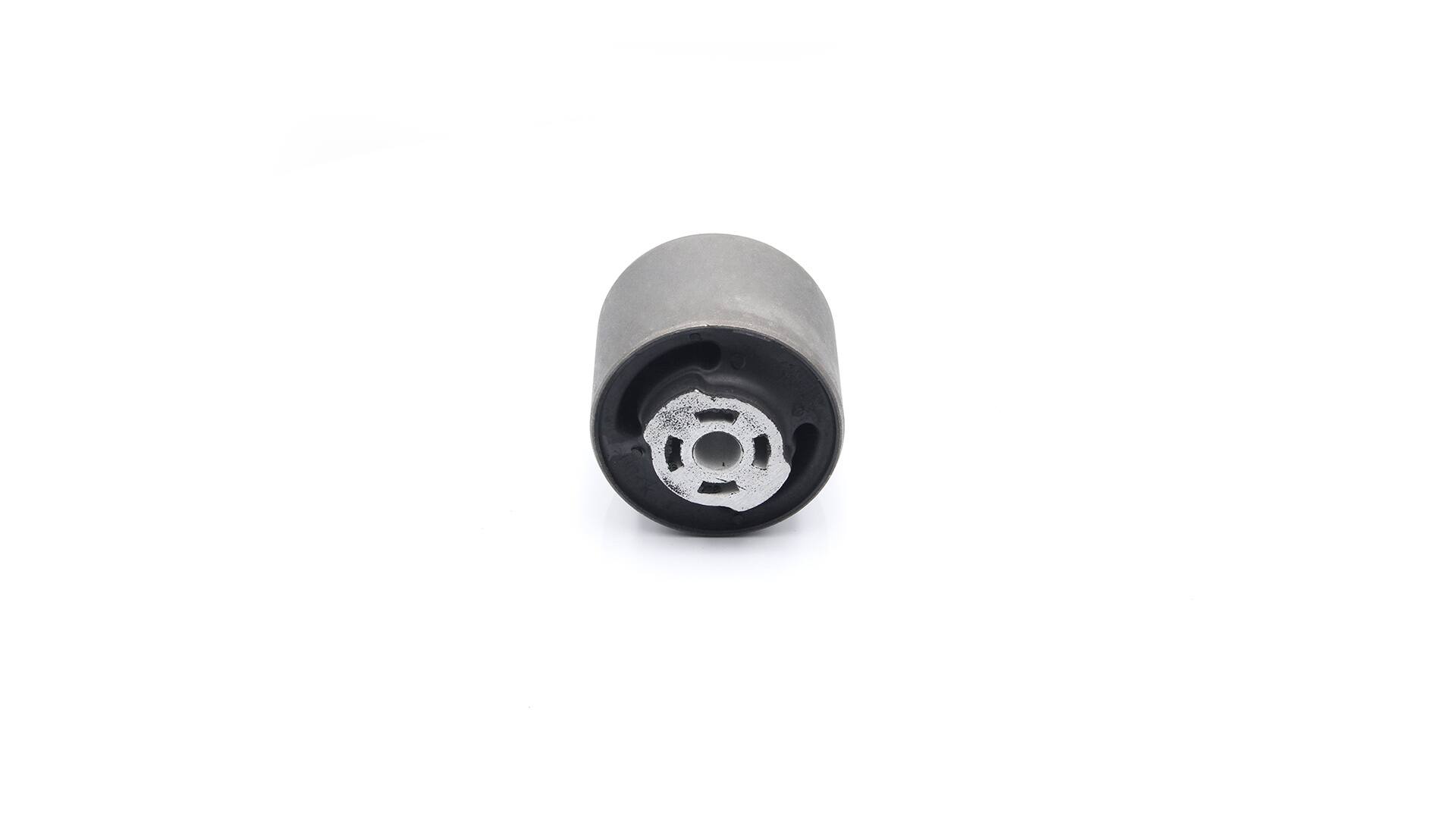 SKF VKDS 339005 Trailing arm / Suspension arm bush