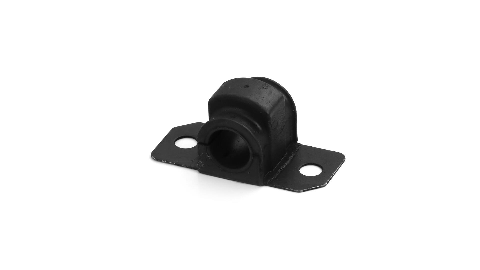Stabilisatorstang rubbers MITSUBISHI SKF VKDS 354008