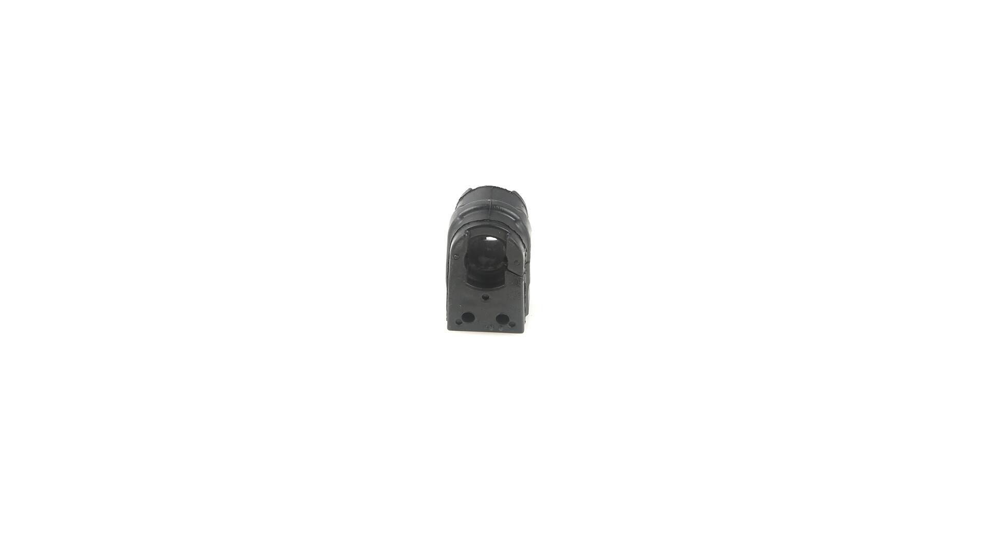 SKF VKDS 356022 Csapágypersely, stabilizátor