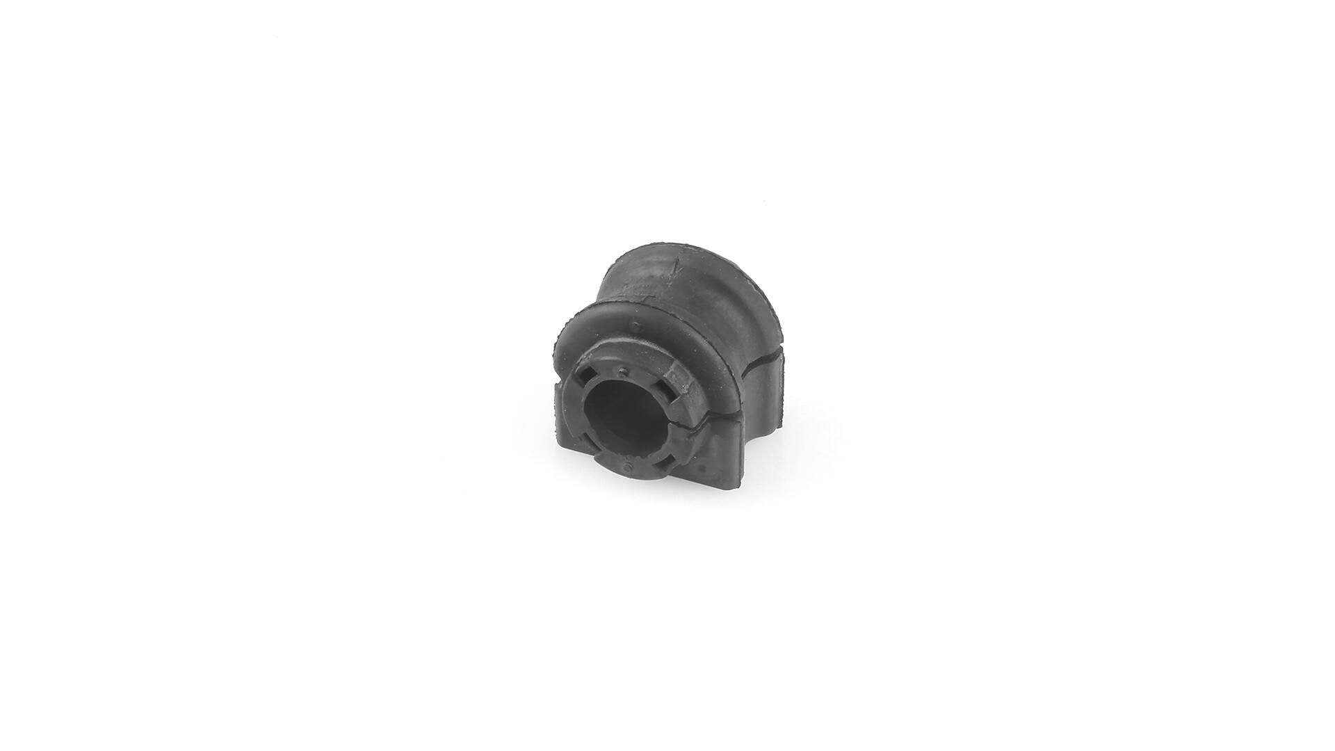 Gomas de barra estabilizadora SKF CHRYSLER VKDS 356047