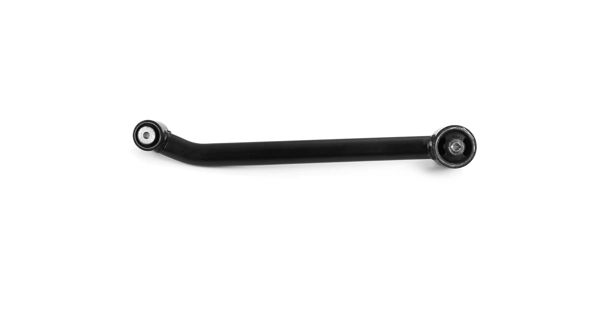 VKDS 422013 Stange / Strebe, Radaufhängung SKF 51939960 JEEP