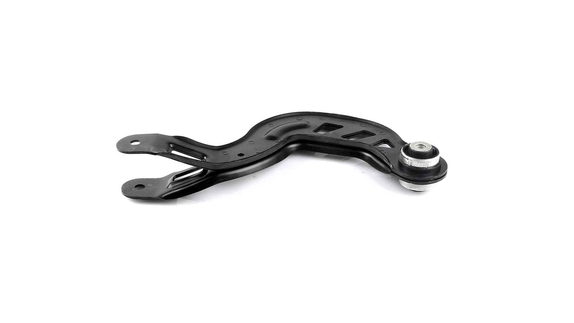 SKF VKDS428020 Õõtshoob Mercedes A-klass W176 hind