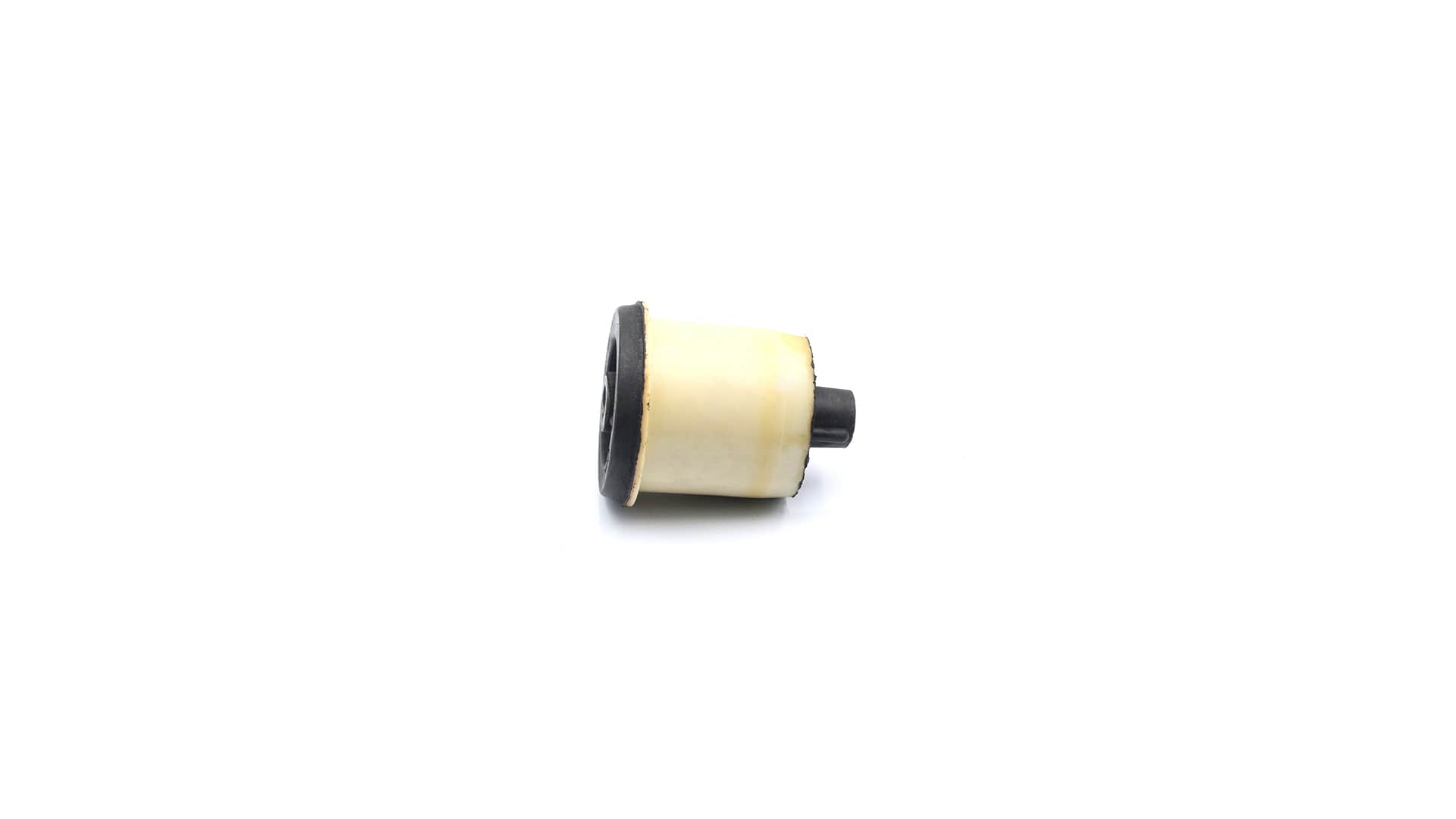 SKF VKDS 475002 Supporto assale OPEL CORSA originali