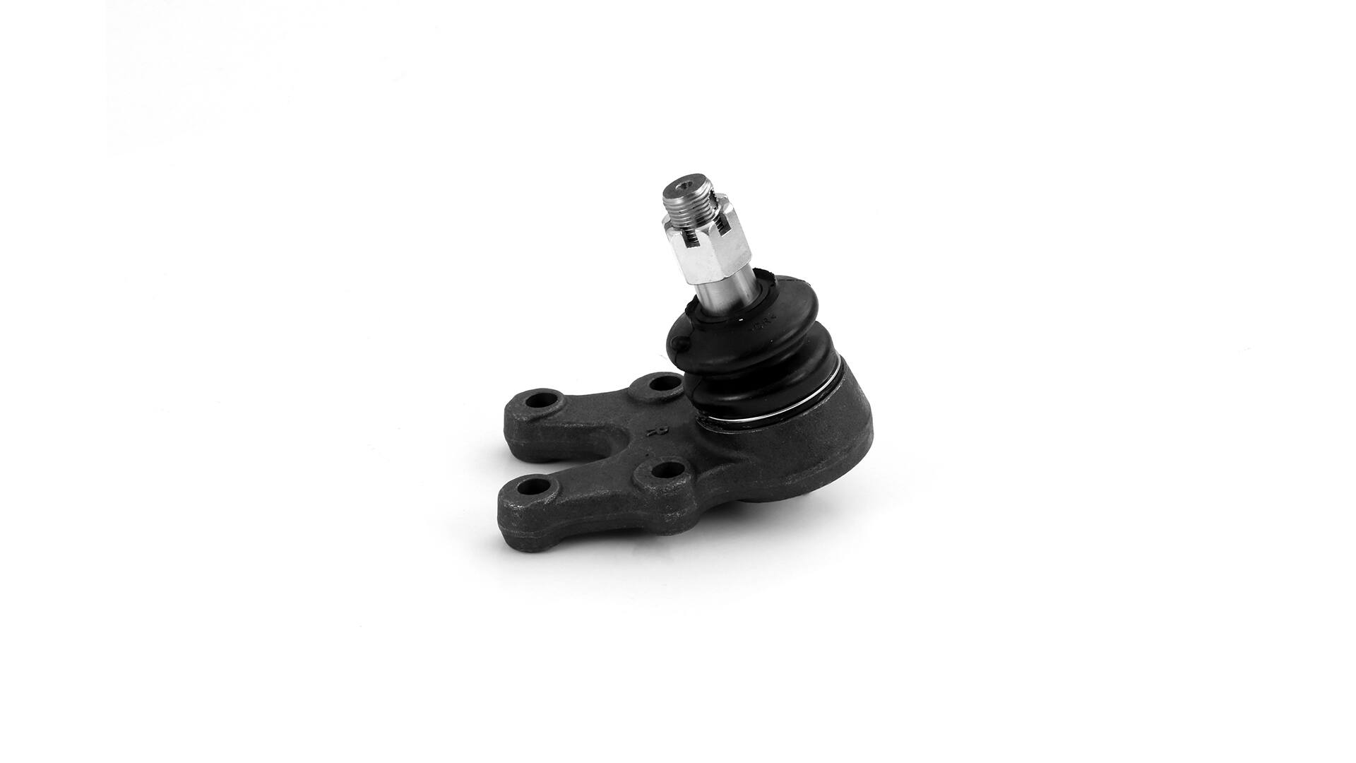 Testina braccio oscillante VKDS 812036 SKF 40160 T3060 NISSAN