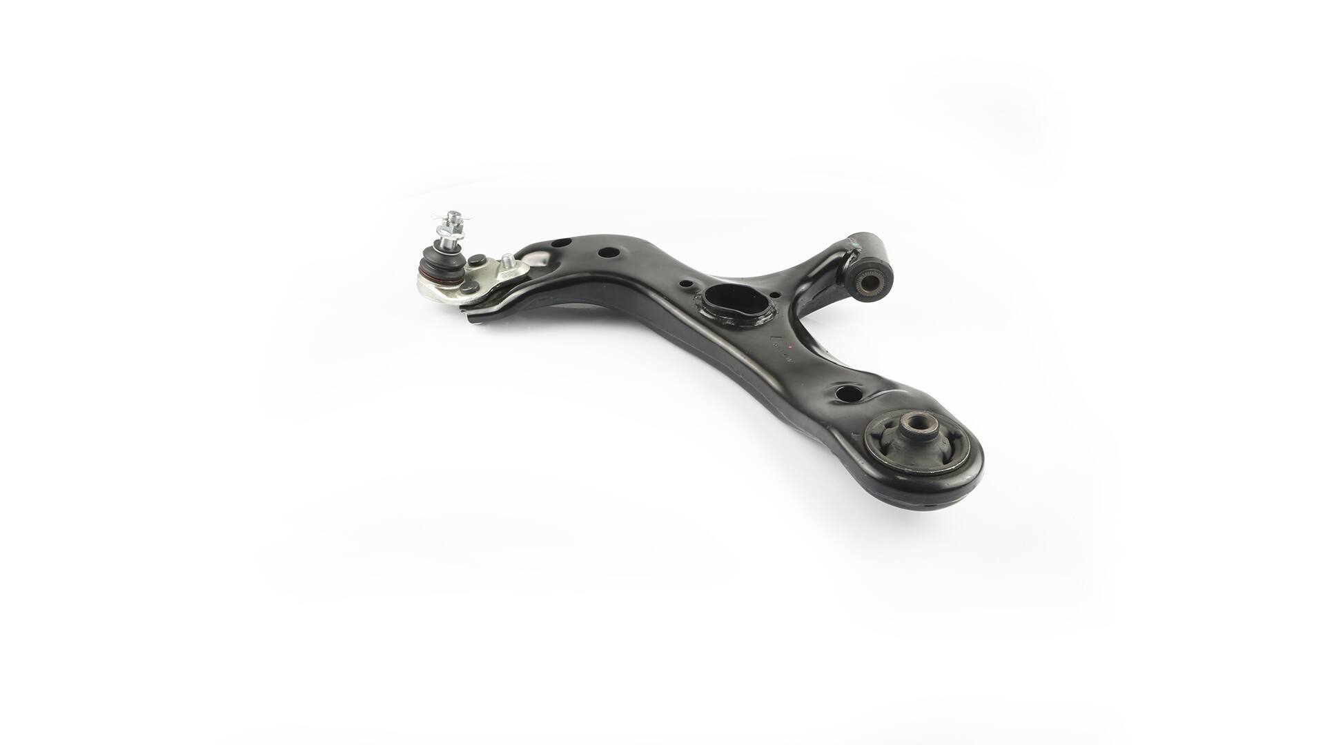 SKF Wahacz, zawieszenie koła VKDS 821025 B Wahacz dolny LEXUS SKF VKDS 821025 B