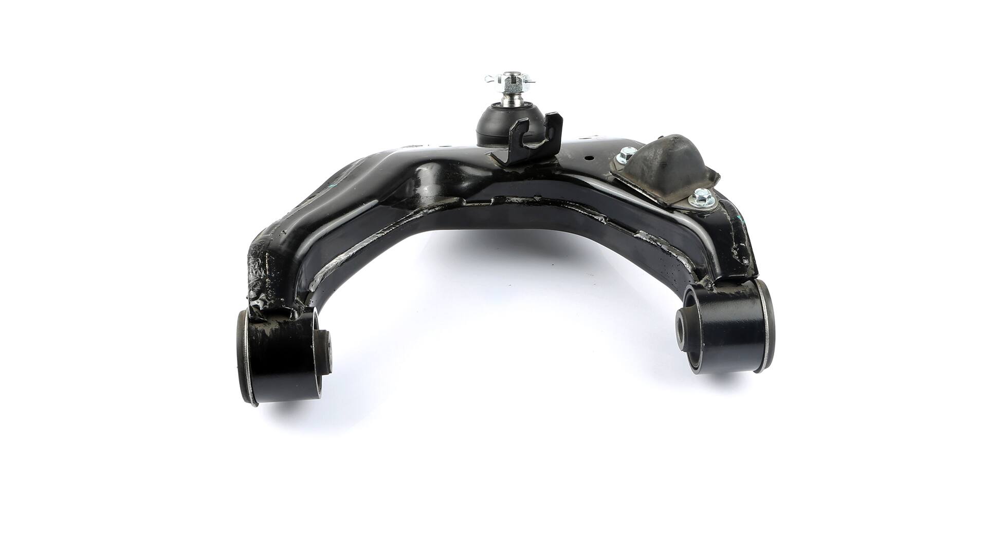 SKF VKDS 825308 B Querlenker