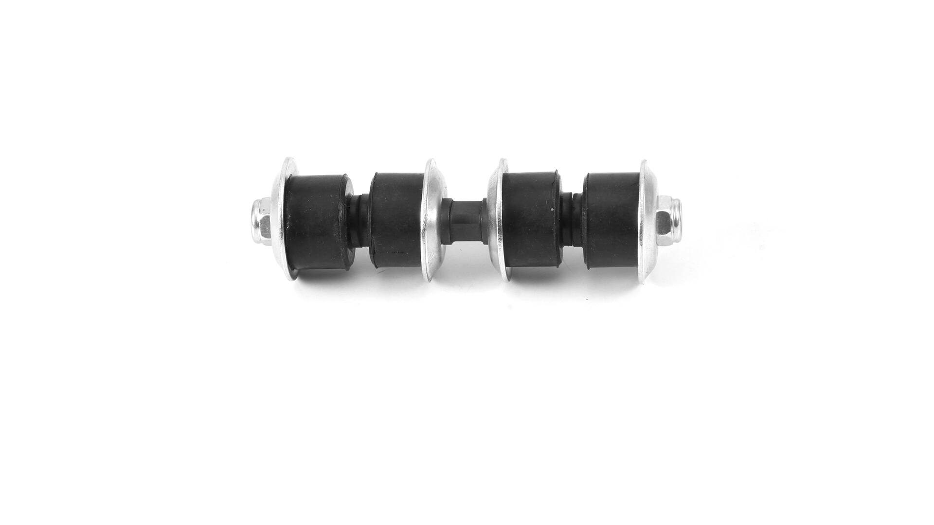 SKF VKDS 841802 Stabilisatorstang TOYOTA Hilux V Pick-up 2.4 D (LN5_, LN85, LN90) 75 HK Diesel pris