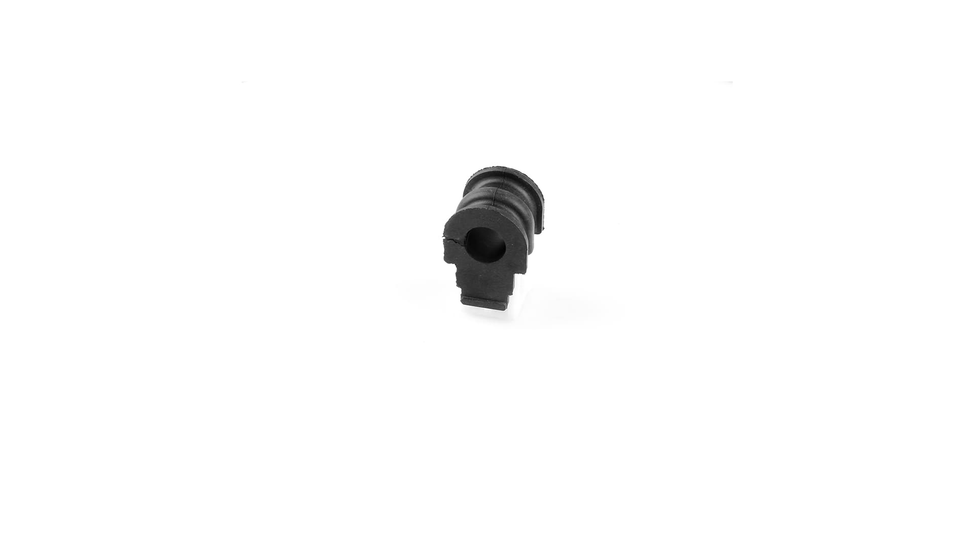 Lagerbus stabilisator NISSAN SKF VKDS 852000