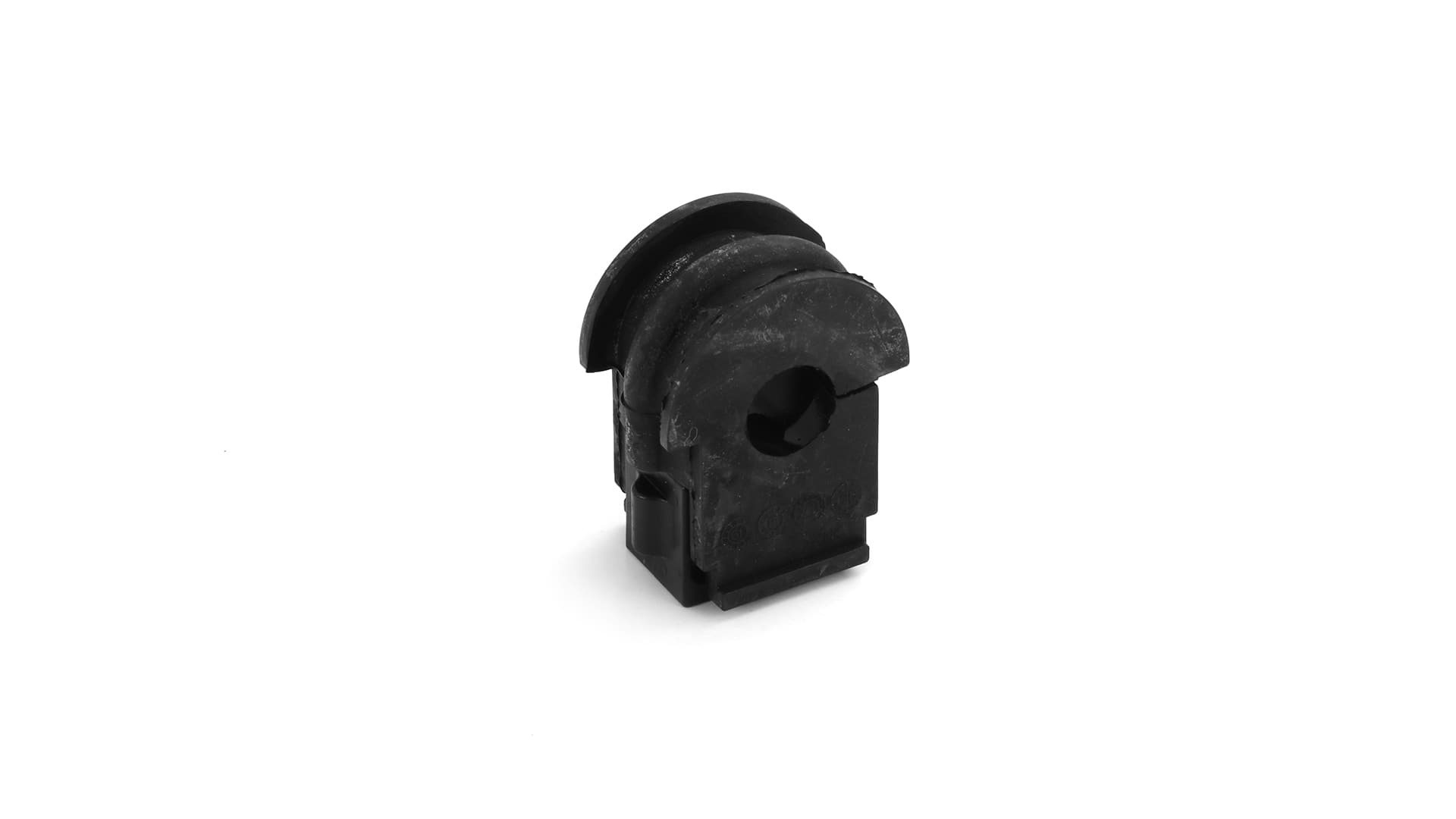 SKF VKDS 852017 Foring, stabilisator