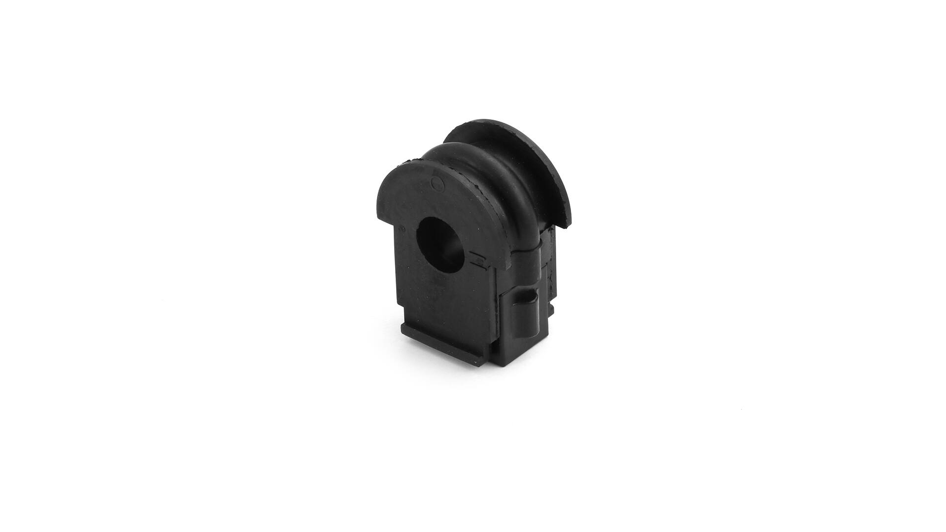 SKF VKDS 852018 Laagripuks, stabilisaator