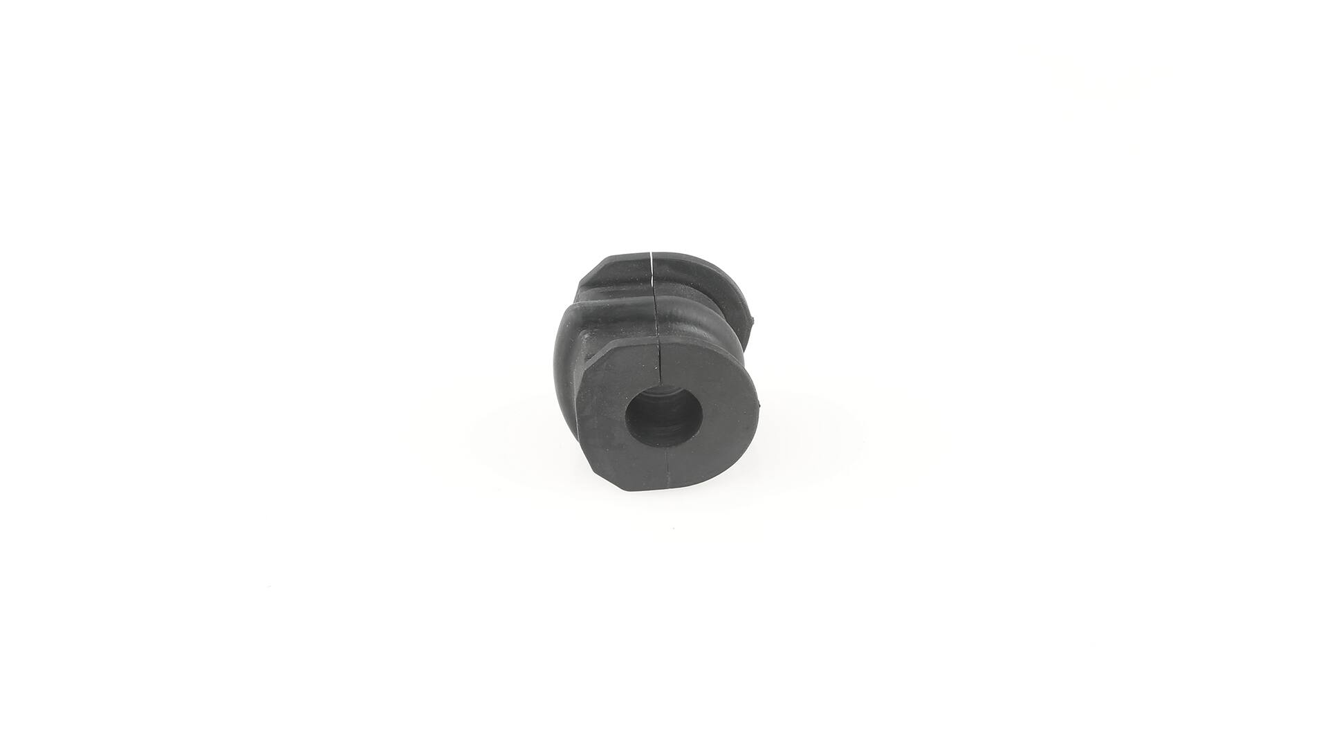 SKF VKDS 852019 Laagripuks, stabilisaator