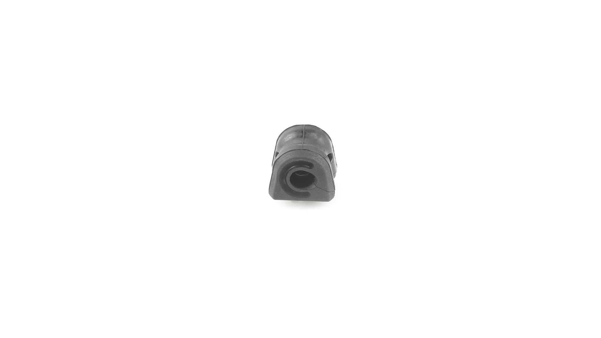 SKF VKDS 853006 Δαχτυλίδι, ράβδος στρέψης