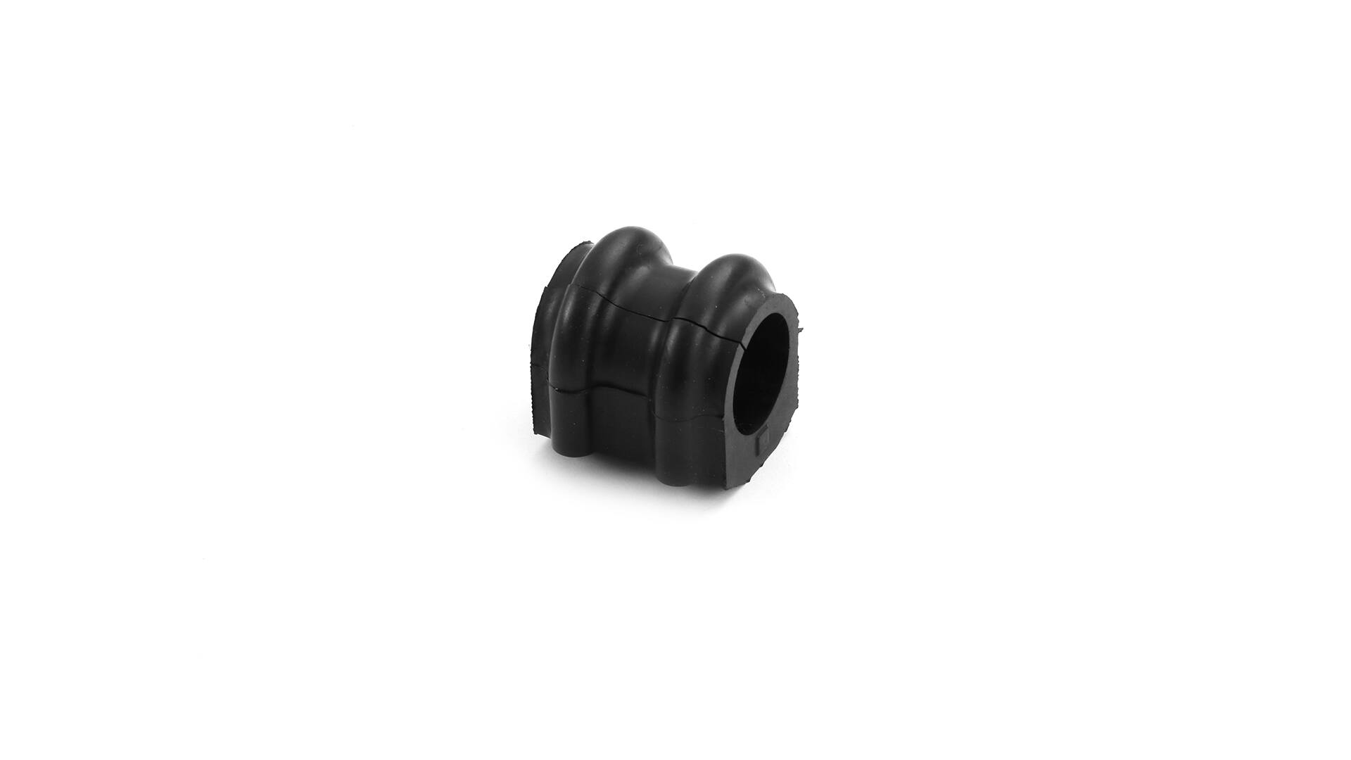 SKF VKDS 855007 Bronzina cuscinetto, Barra stabilizzatrice