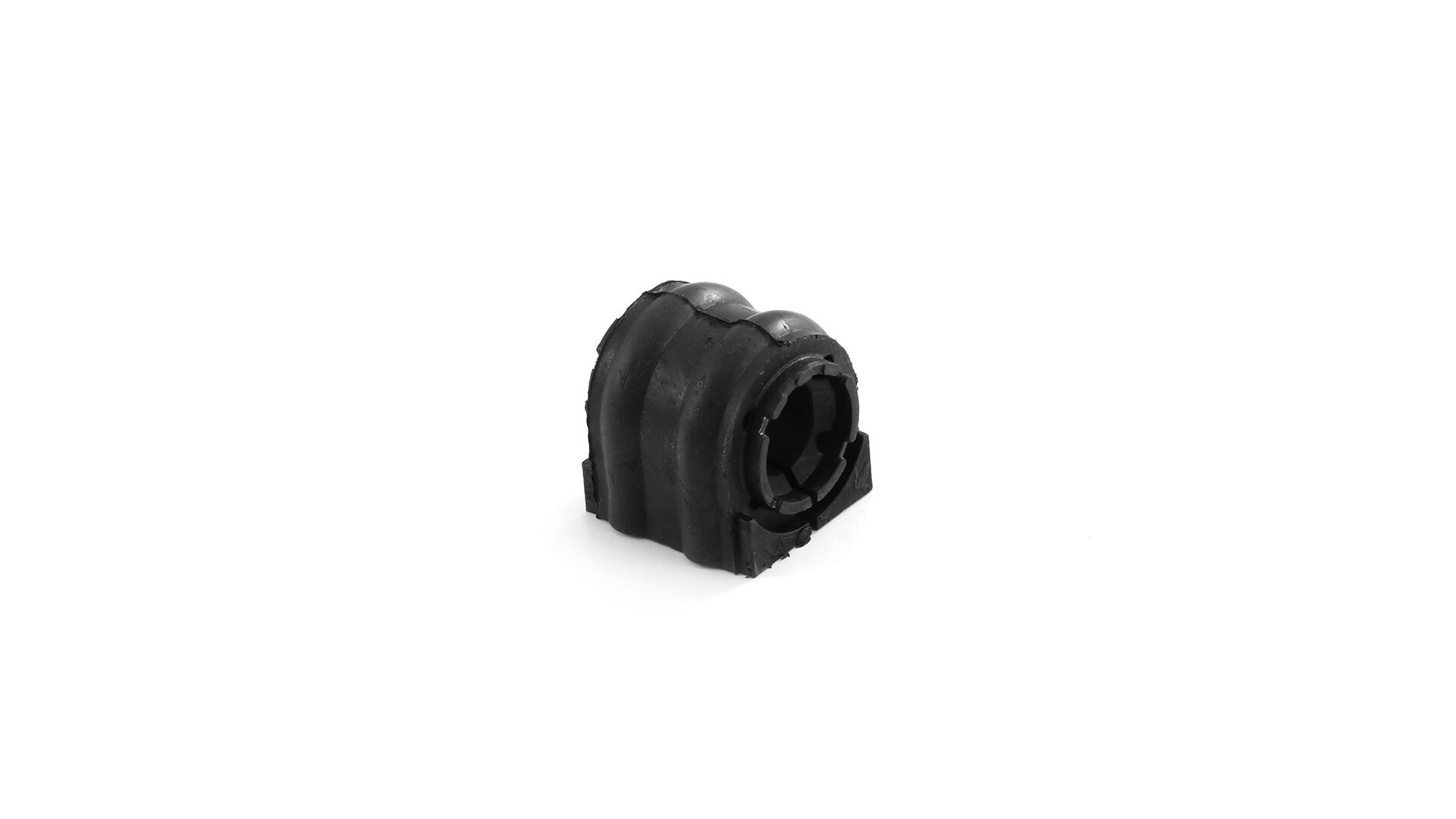 SKF VKDS 855032 Stabilisator rubbers Hyundai ACCENT 2022
