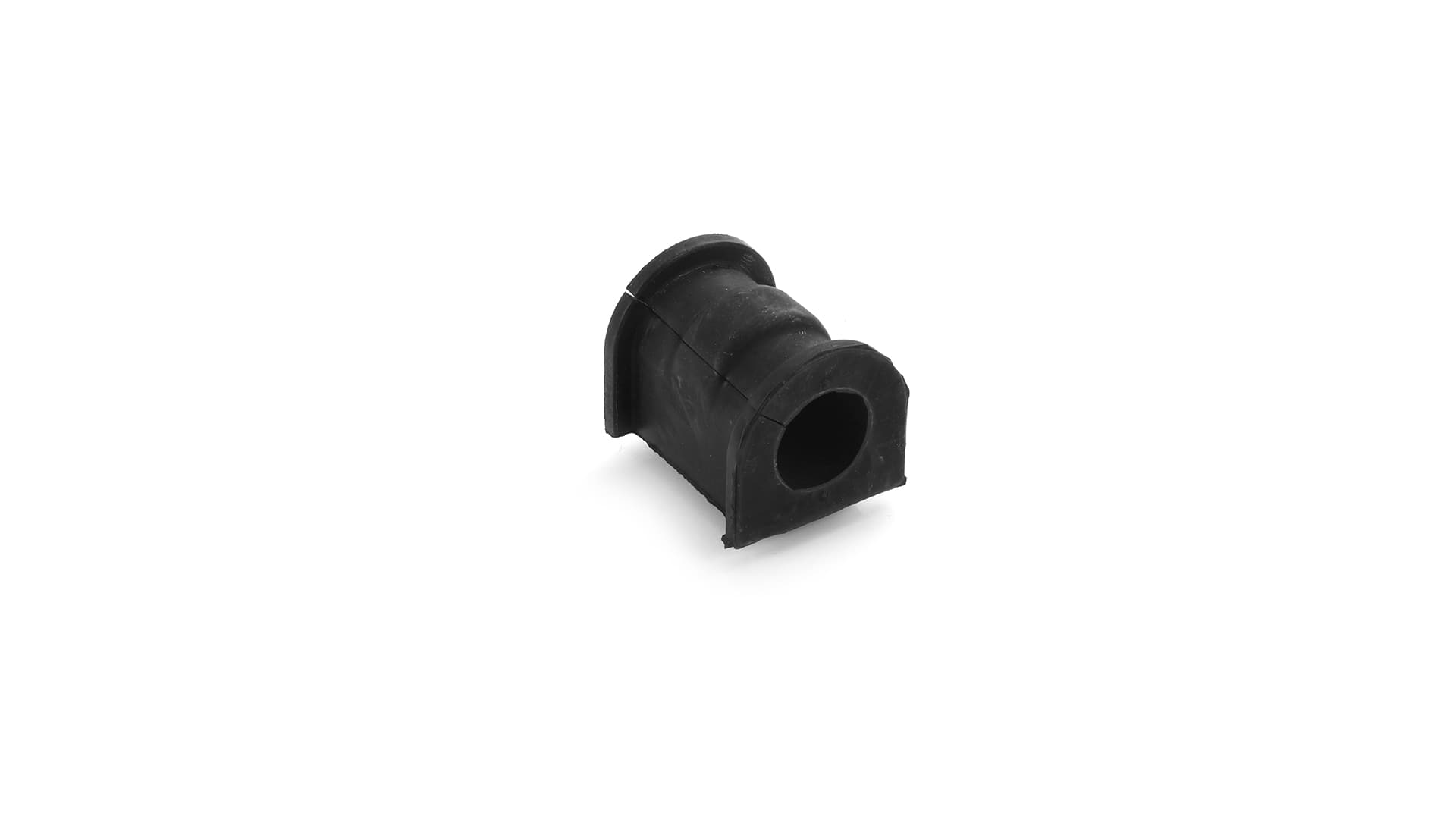 SKF VKDS 856002 Stabilisator foring Suzuki Swift fz nz 1.4 (AZH414, AZG414) 95 hk Bensin pris
