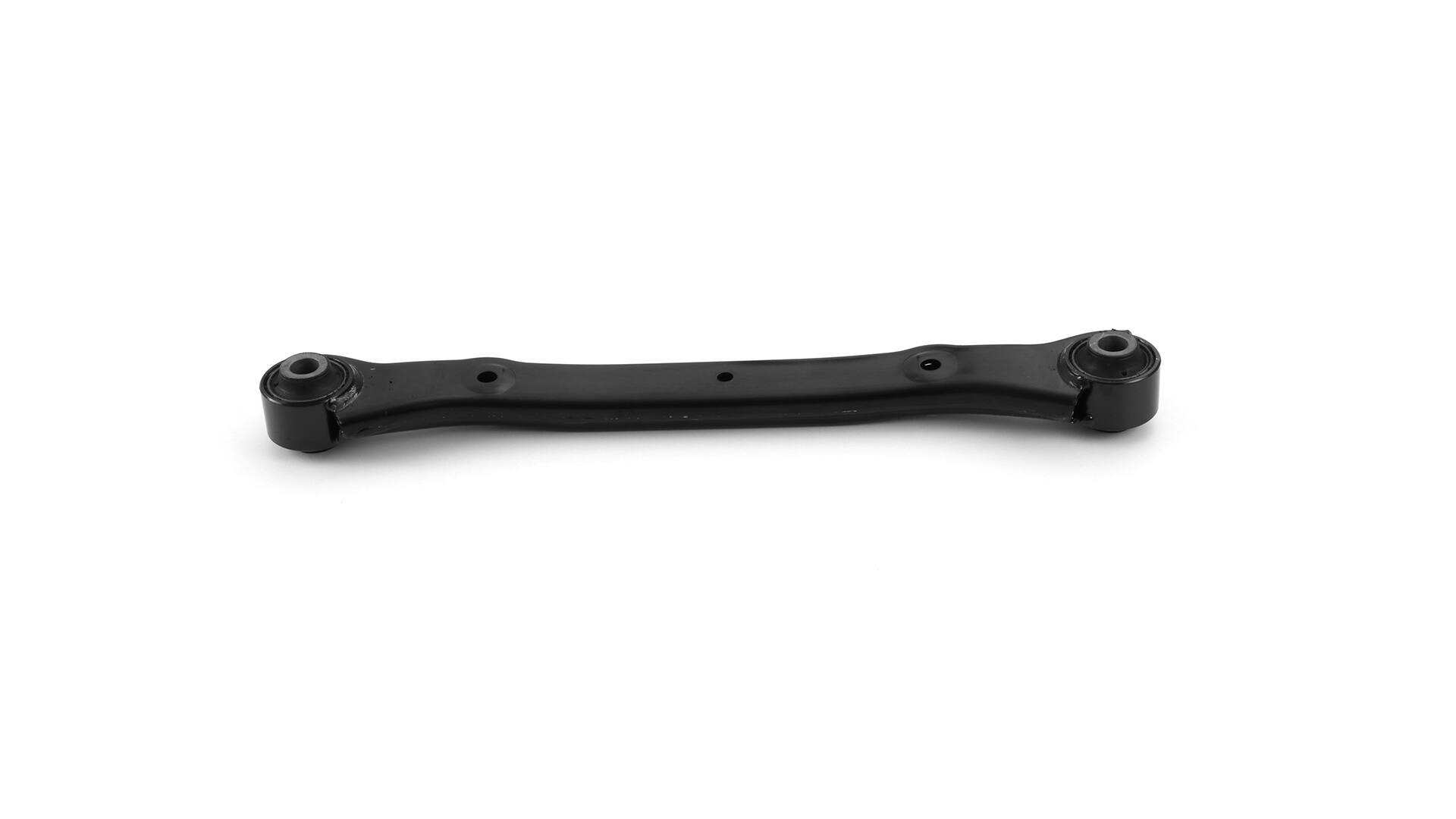 SKF VKDS 925051 Querlenker Hyundai Santa FE DM 2.0 CRDi 185 PS Diesel Kosten