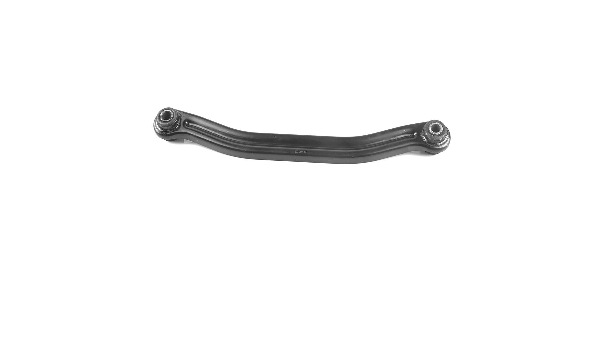 Bærearm VKDS 925055 SKF 55202 25000 Bærearm VKDS 925055 SKF 55202-25000 HYUNDAI