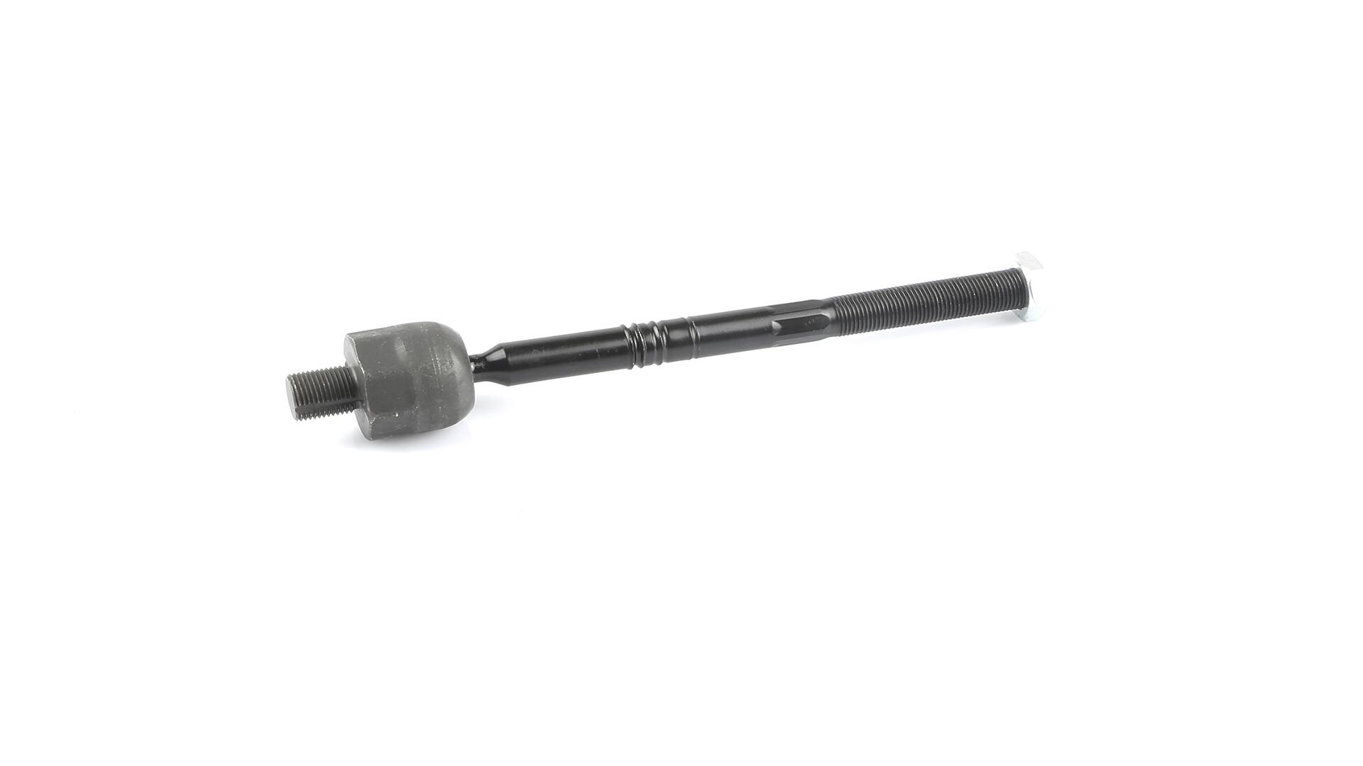 SKF VKJP 2142 Aksialledd, parallellstag