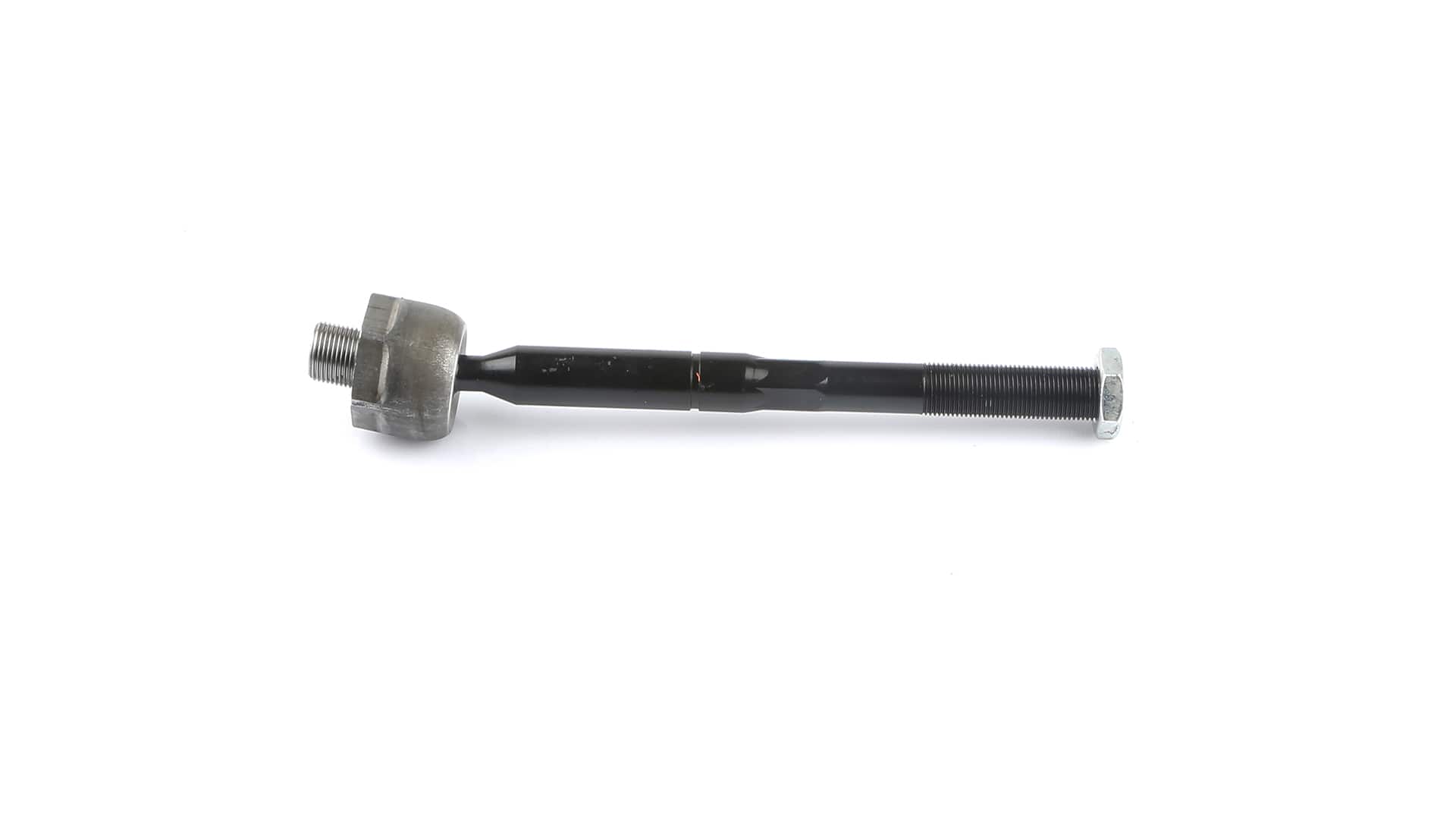 SKF VKDY 328518 Rack end for BMW X3 E83 3.0 si 264 hp 2007 N52 B30 A Petrol Engine SKF VKDY 328518 Inner track rod end BMW X3 E83 3.0 si 264 hp Petrol 2007