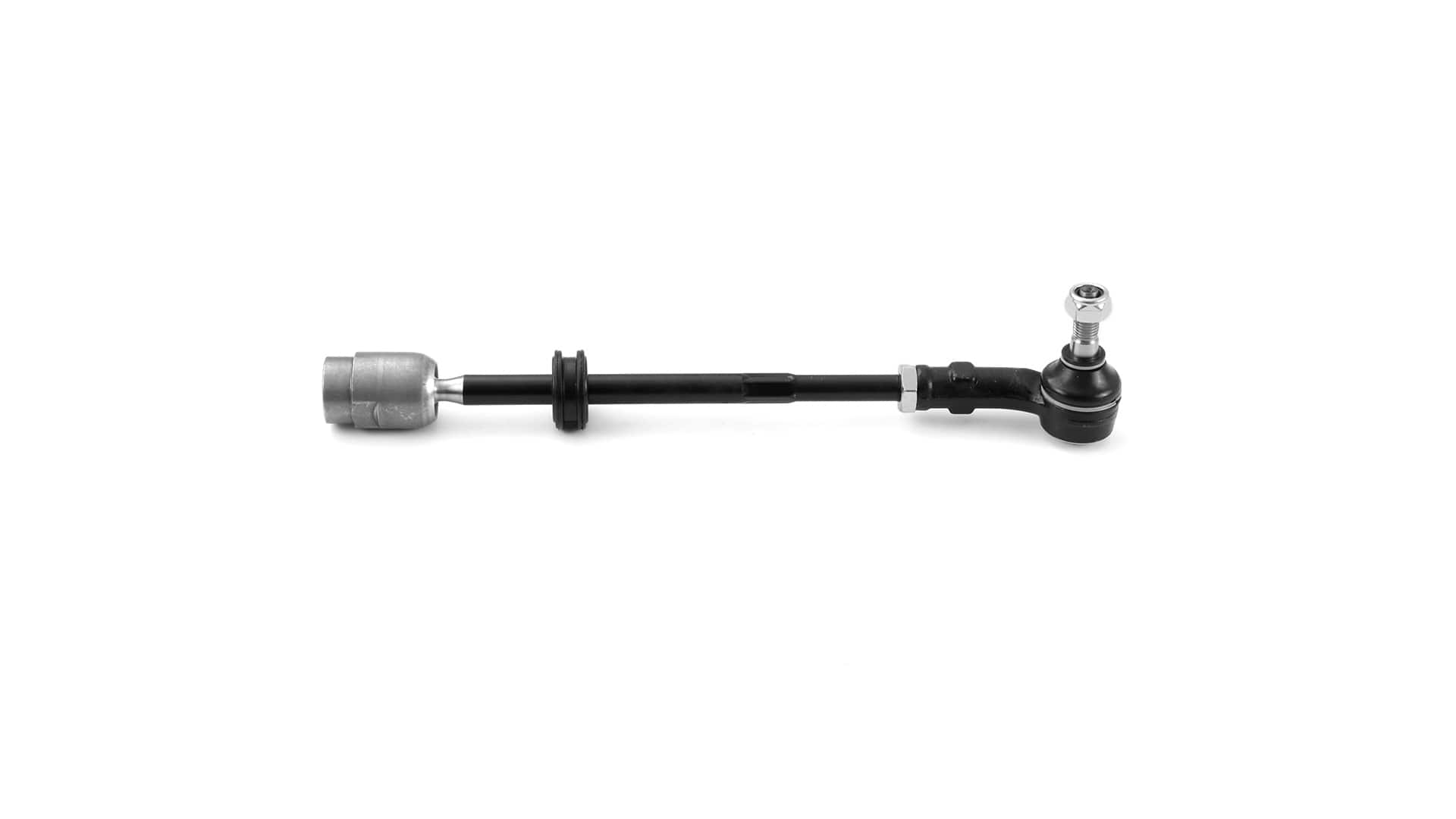 Tirante trasversale VKDY 331026 SKF 6N0 419 803(-) BMW