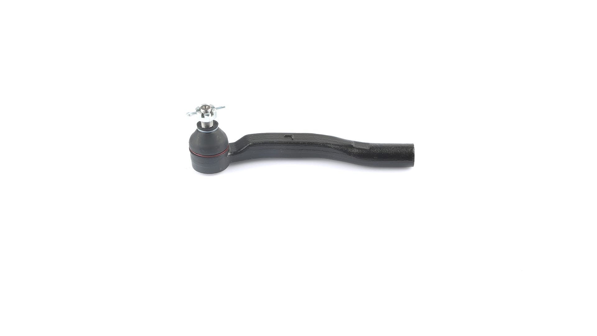 SKF VKDY 811070 Rotule de direction