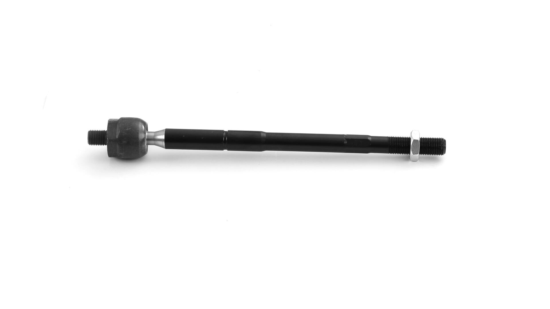SKF VKJP 2363 Rotule axiale