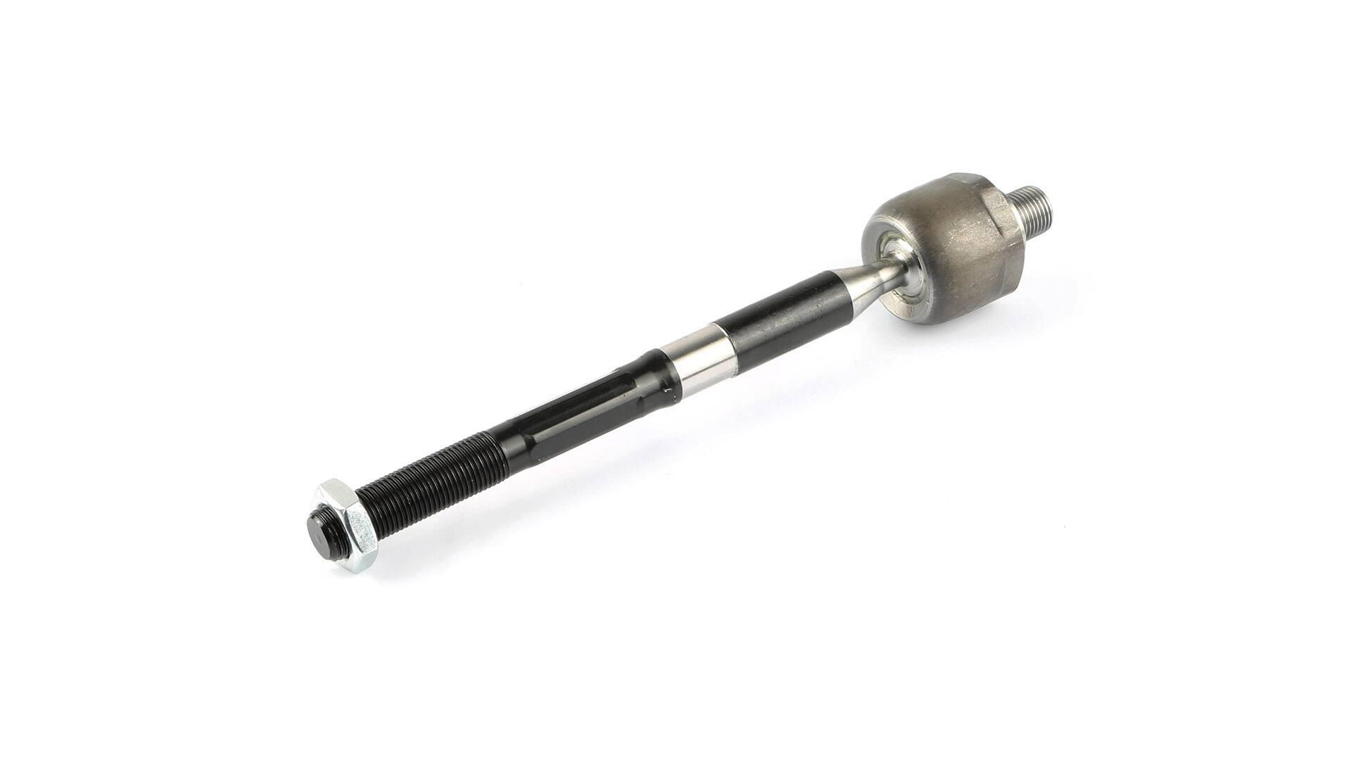 SKF VKJP 2009 Rótula axial de dirección