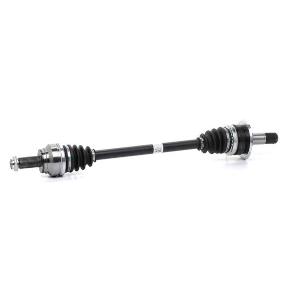 SKF VKJC 1608 Hajtótengely