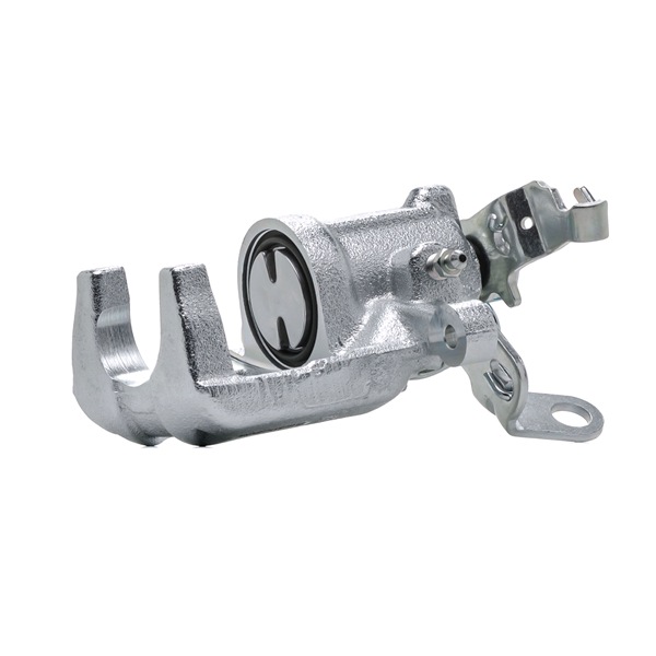 Volkswagen TOURAN Remklauwen HERTH+BUSS JAKOPARTS J3220823